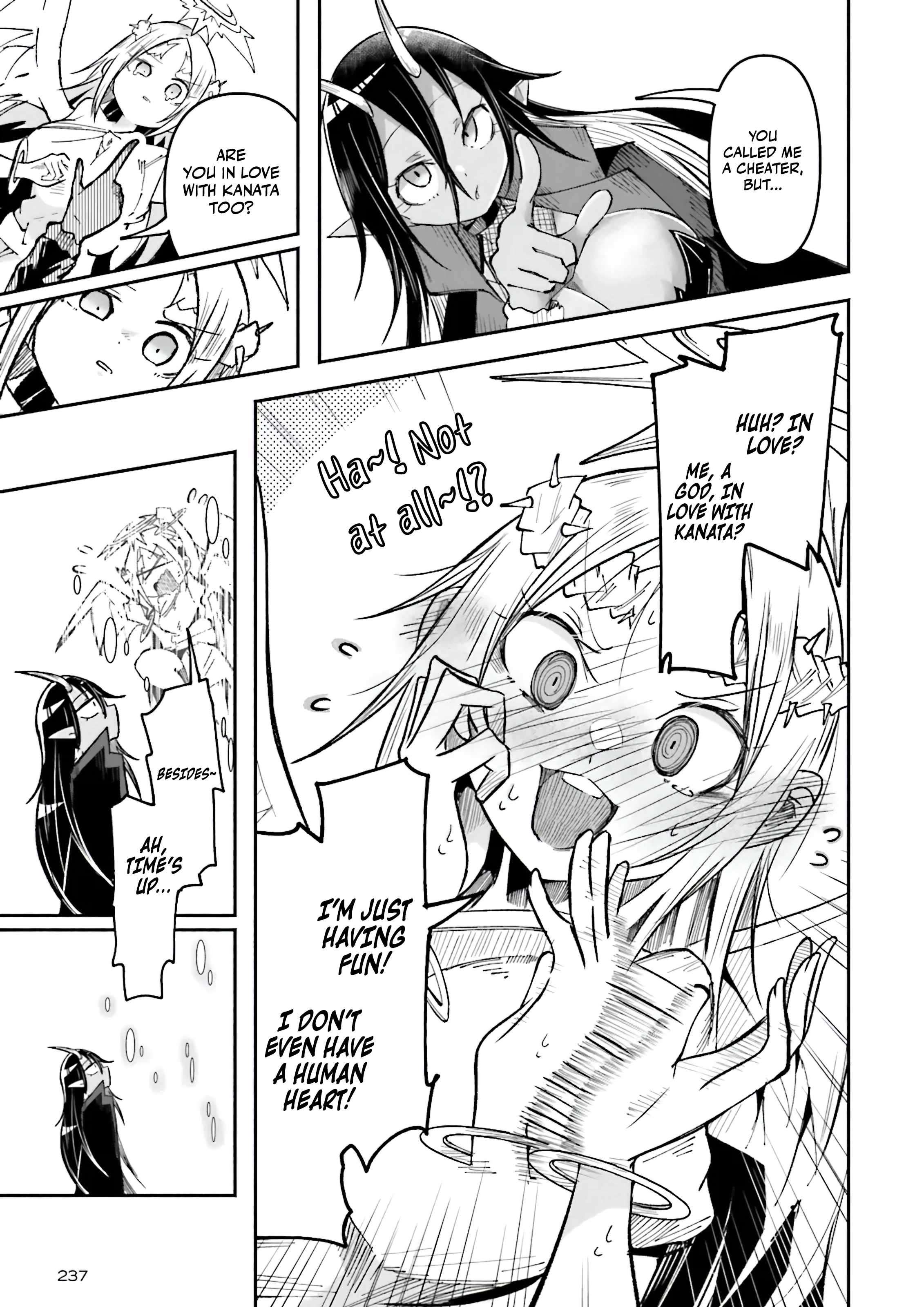 Page 7 of Chapter 43.2