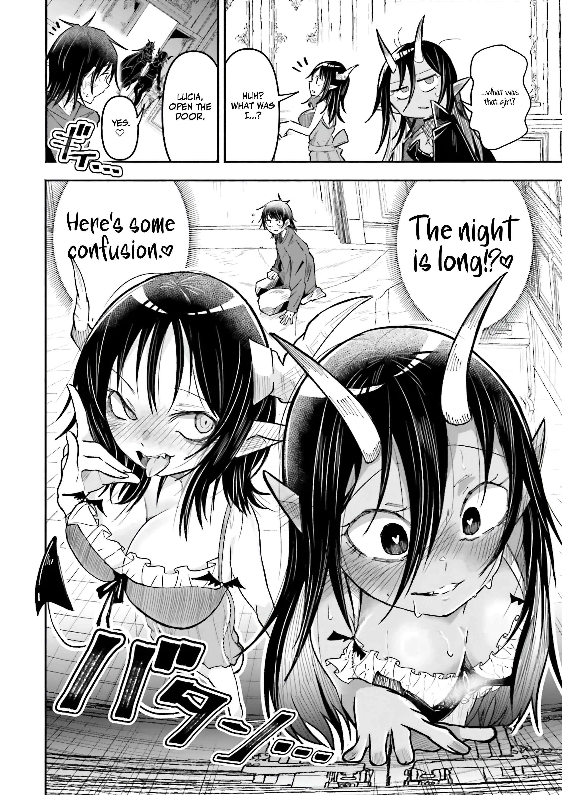 Page 8 of Chapter 43.2