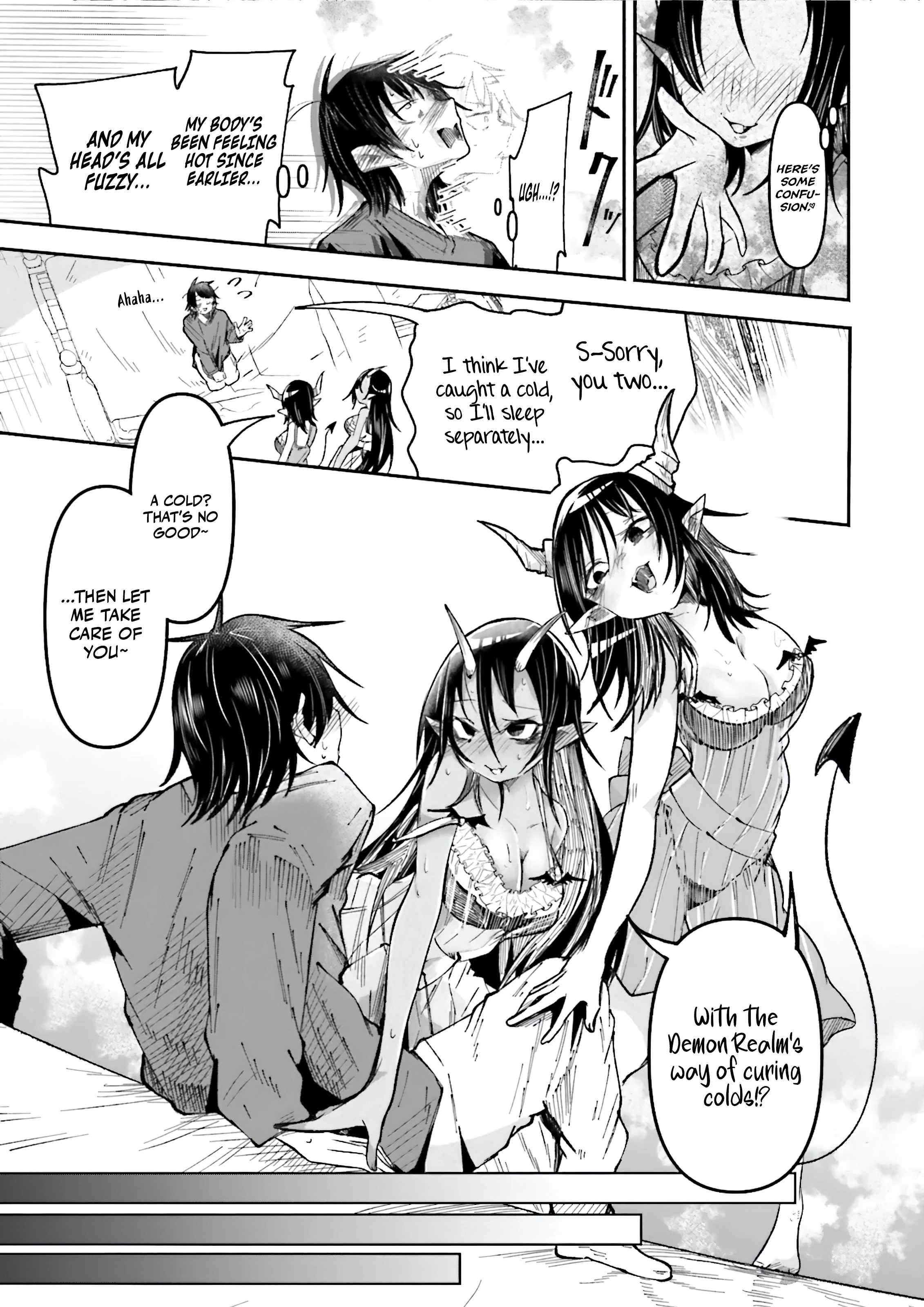 Page 9 of Chapter 43.2