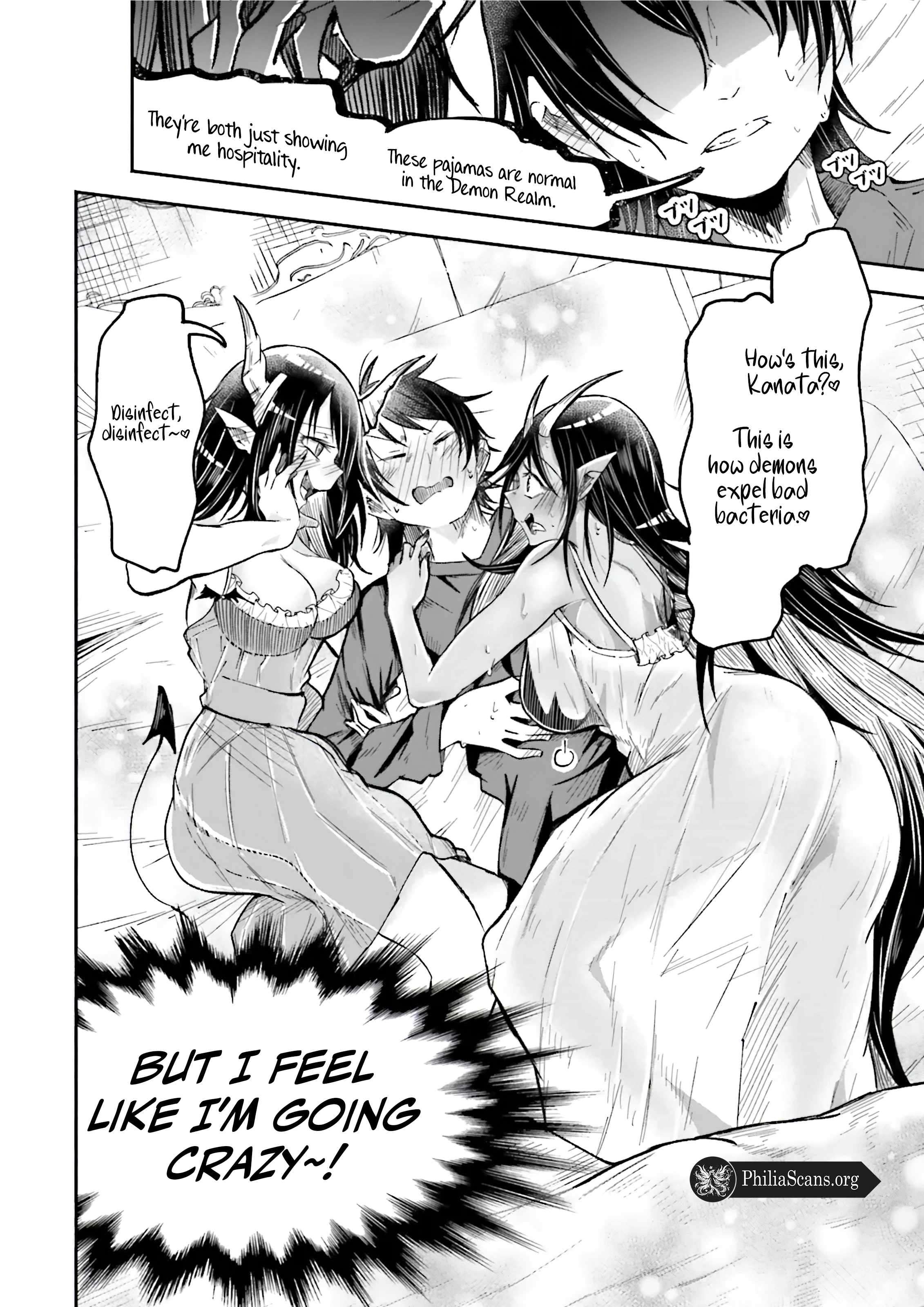 Page 10 of Chapter 43.2