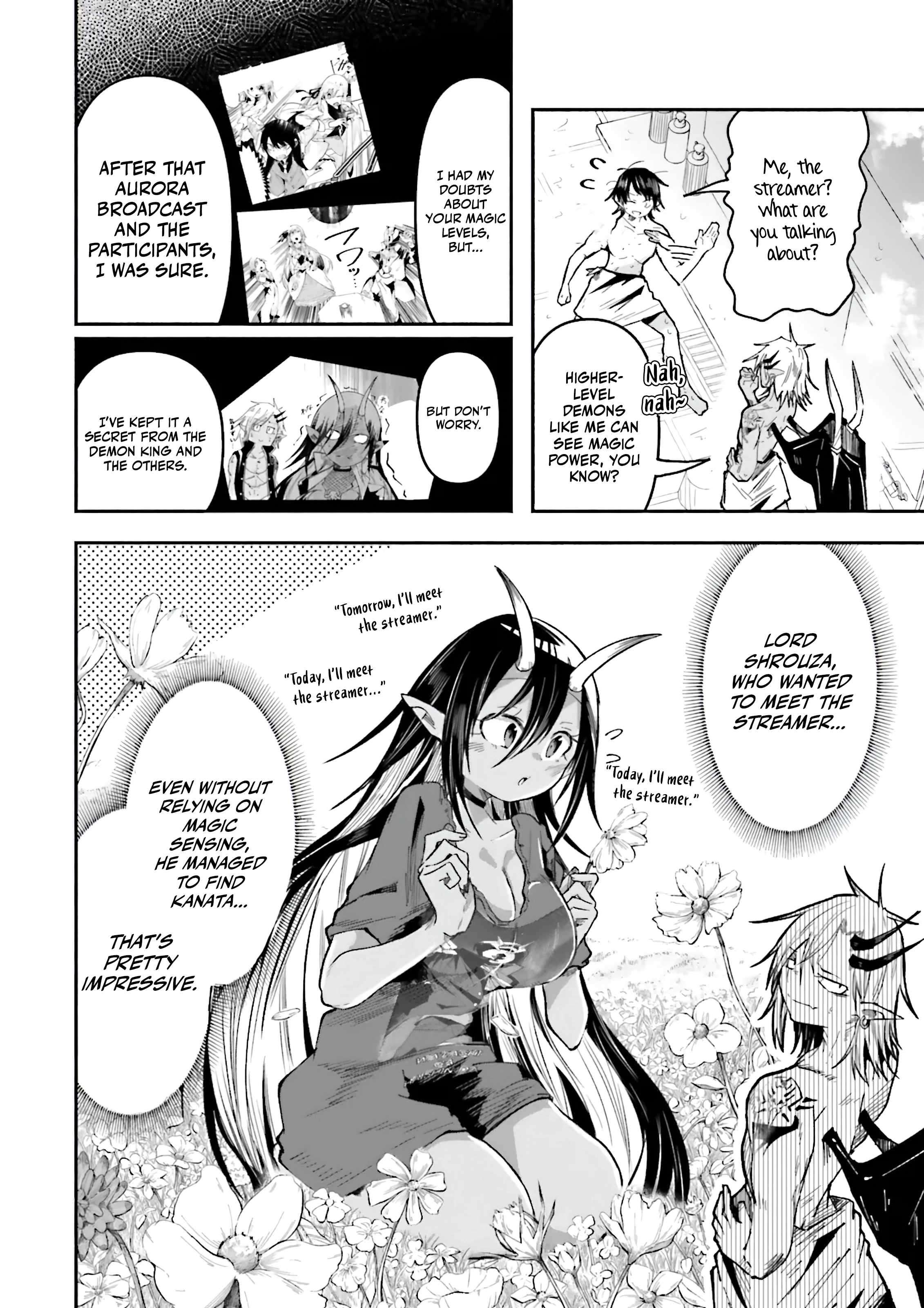 Page 4 of Chapter 43.1