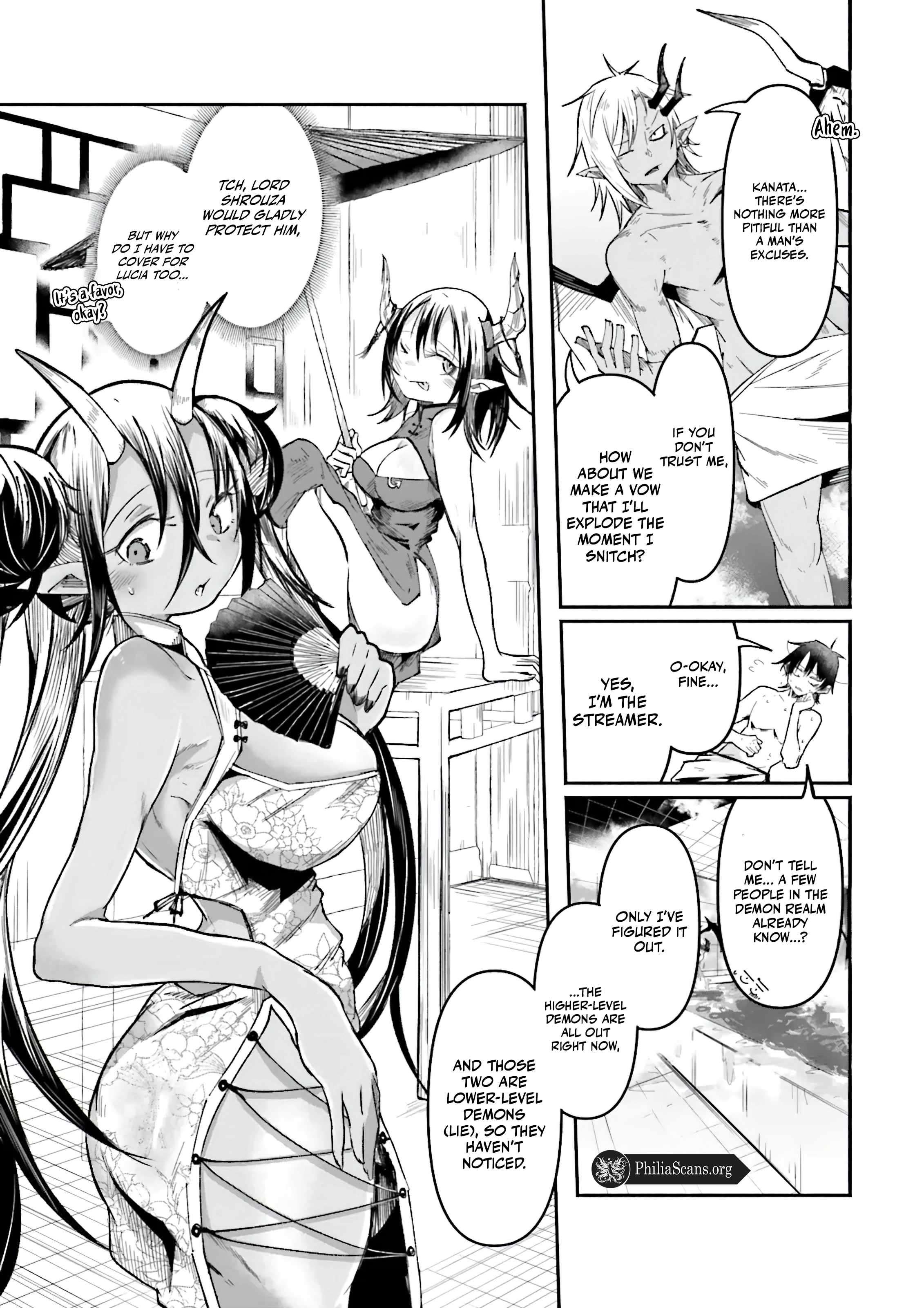 Page 5 of Chapter 43.1