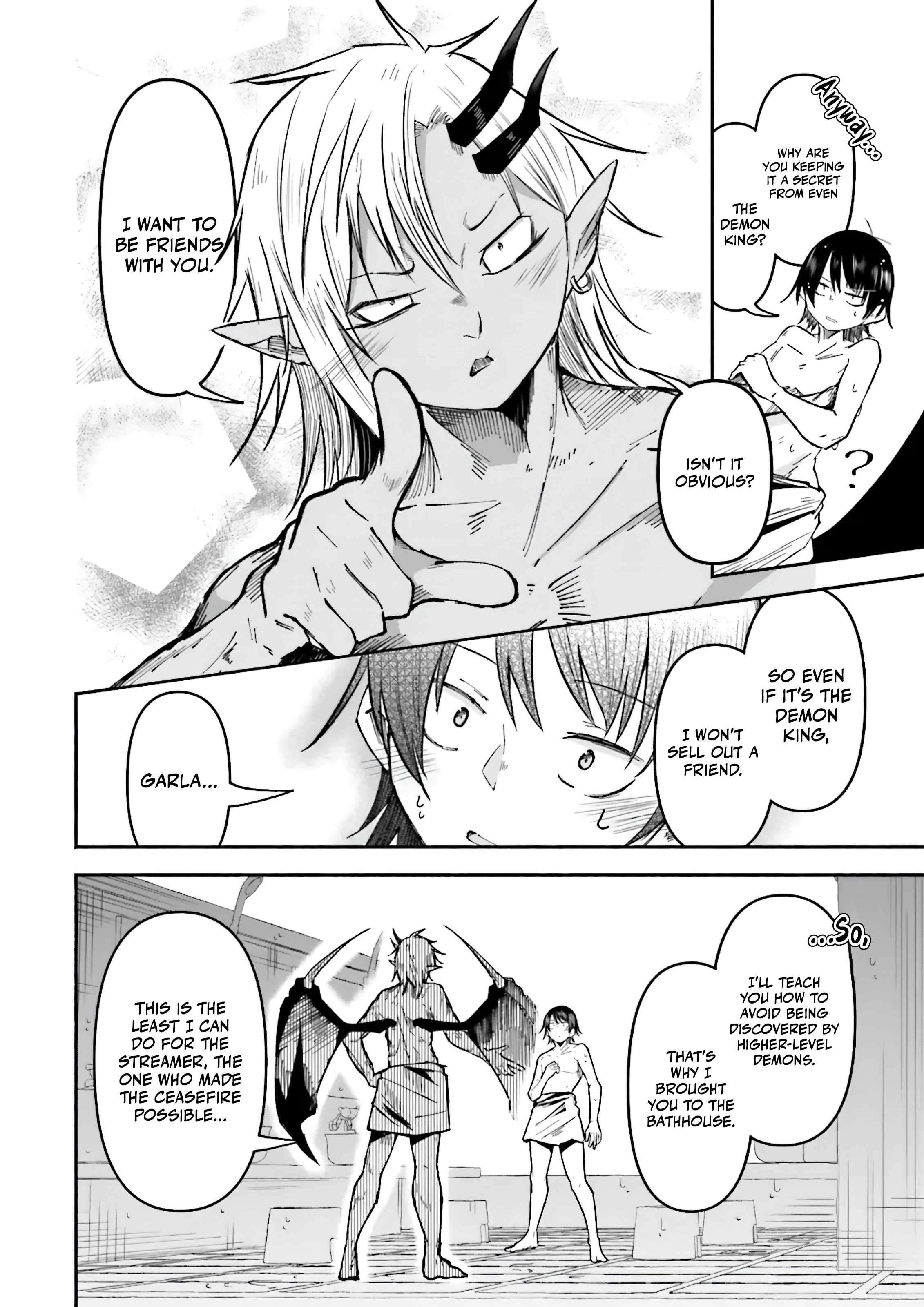 Page 6 of Chapter 43.1