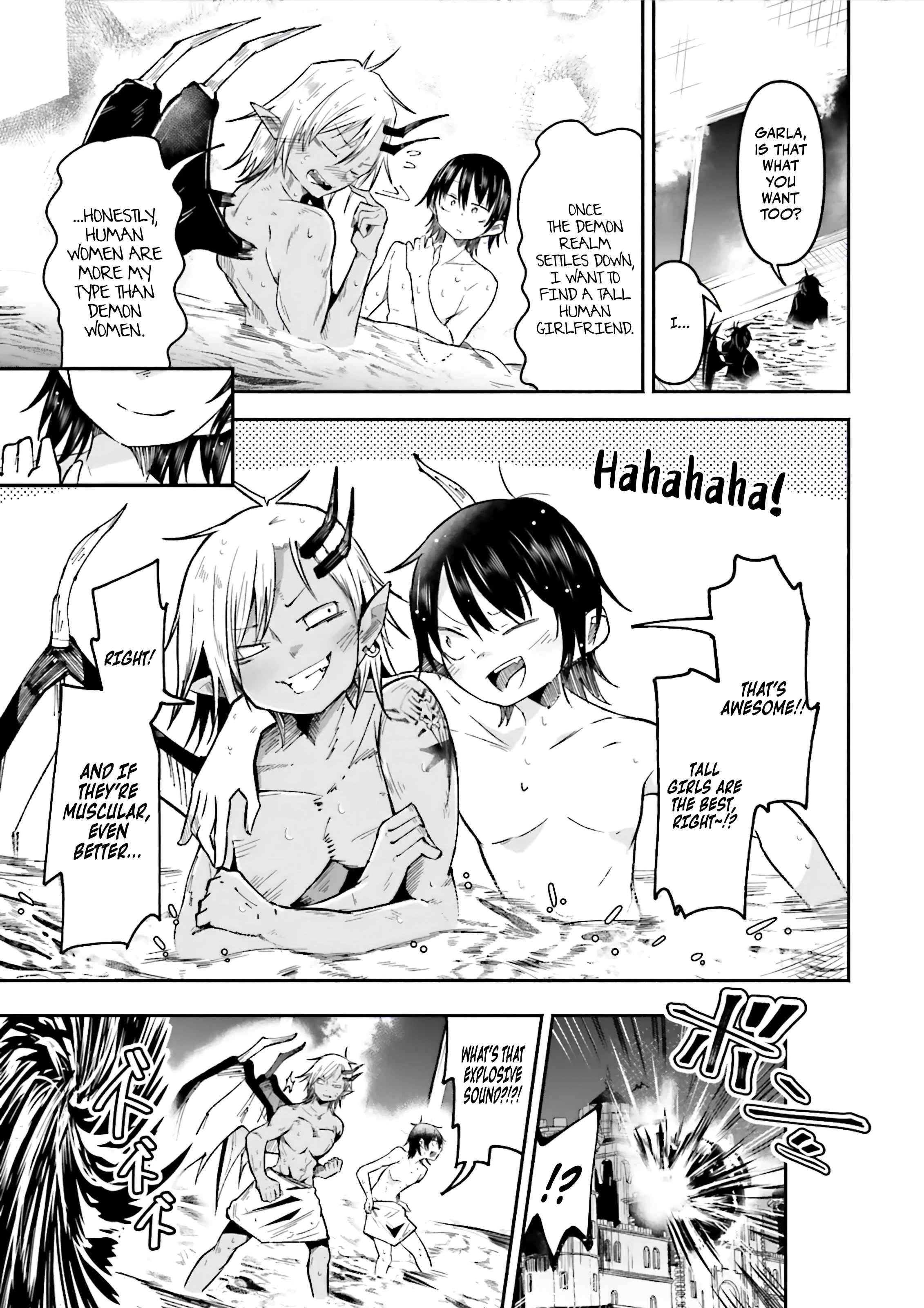 Page 9 of Chapter 43.1