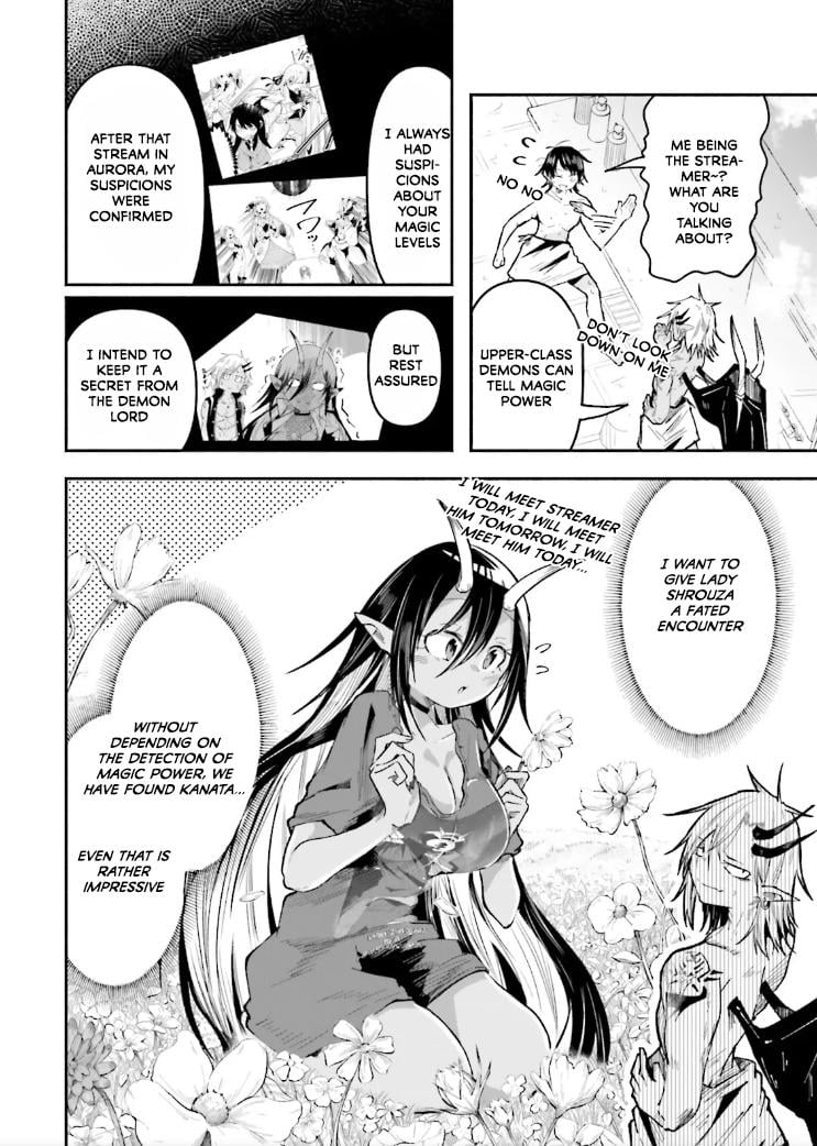 Page 2 of Chapter 43