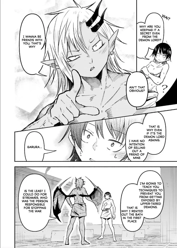 Page 4 of Chapter 43