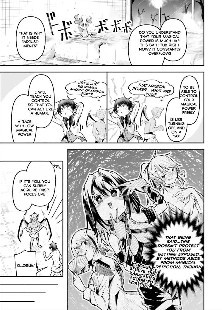 Page 5 of Chapter 43