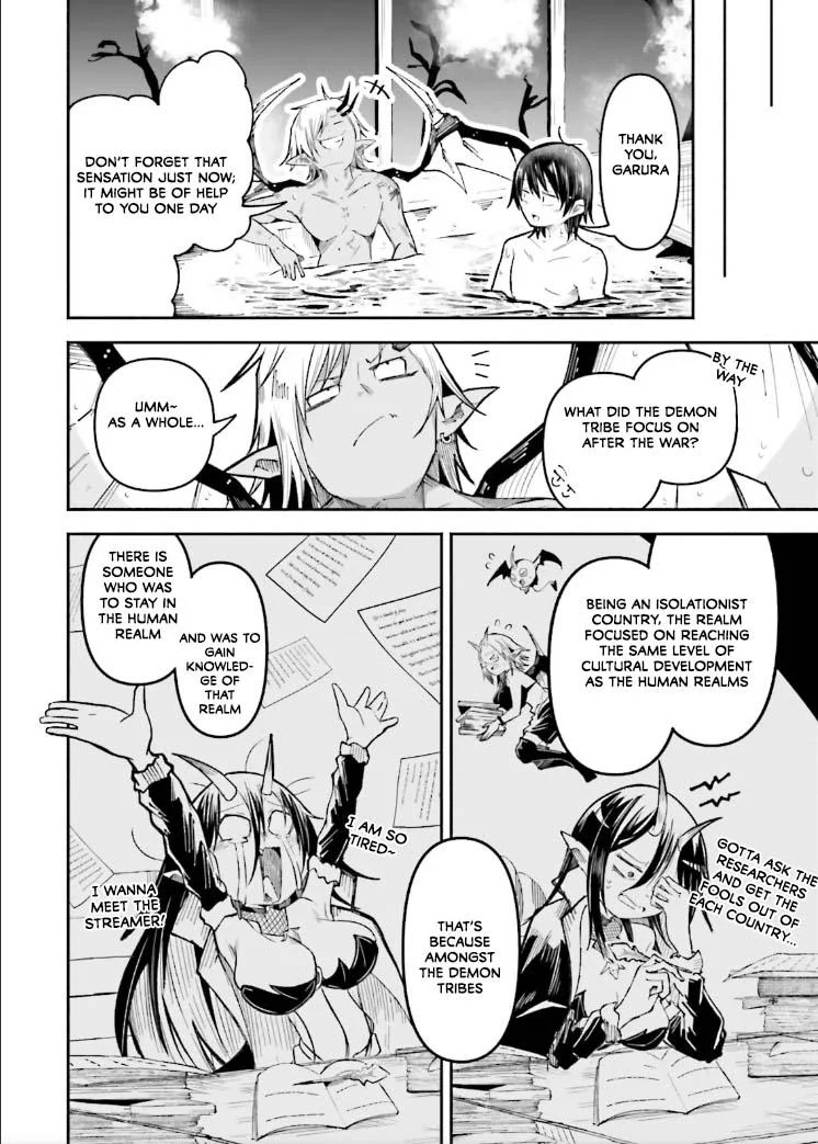 Page 6 of Chapter 43