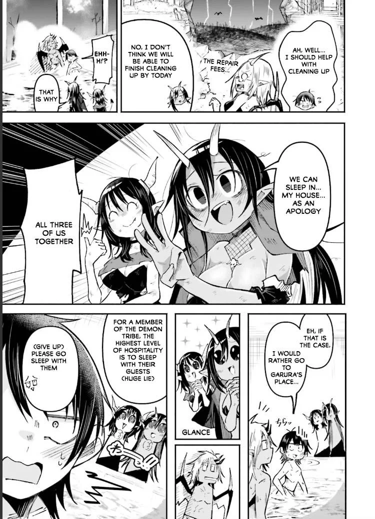 Page 9 of Chapter 43