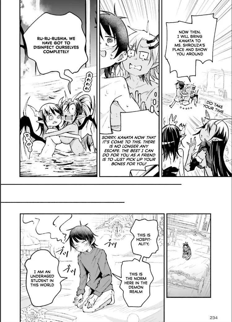 Page 10 of Chapter 43
