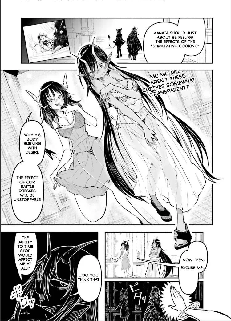 Page 11 of Chapter 43