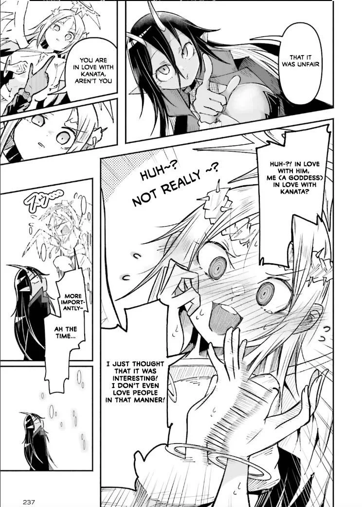 Page 13 of Chapter 43