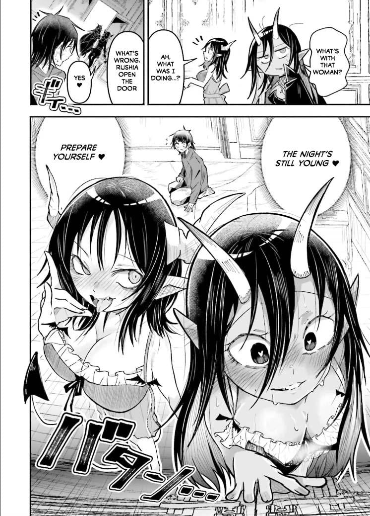 Page 14 of Chapter 43