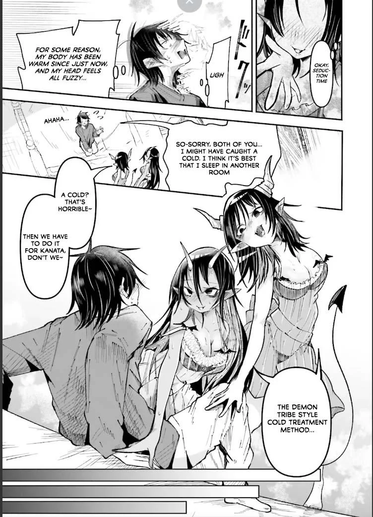 Page 15 of Chapter 43