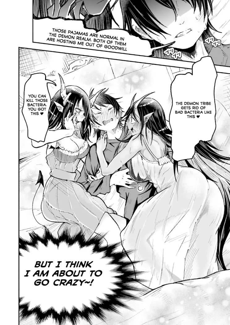 Page 16 of Chapter 43