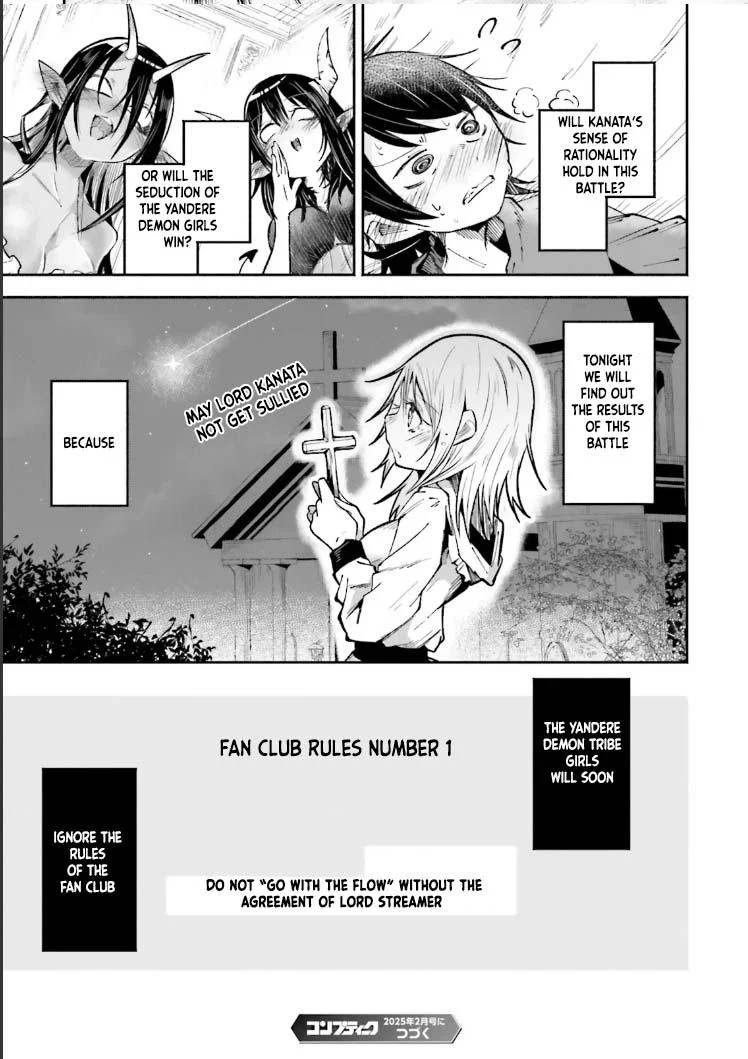 Page 17 of Chapter 43