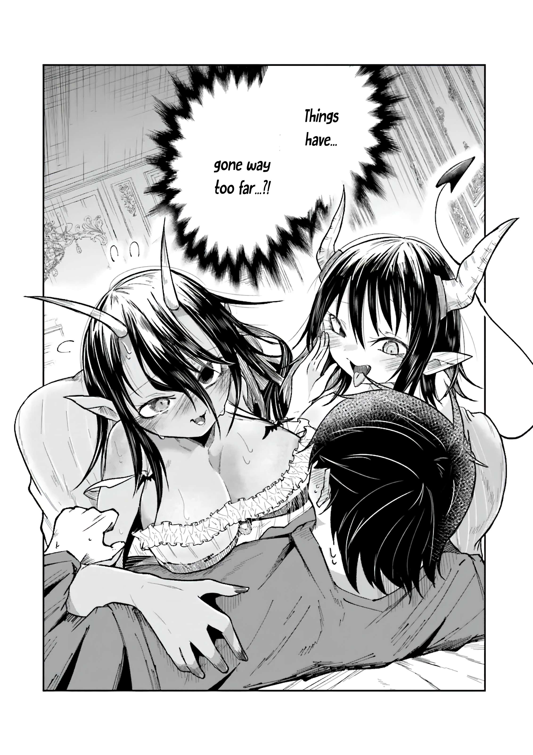 Page 2 of Chapter 44.1
