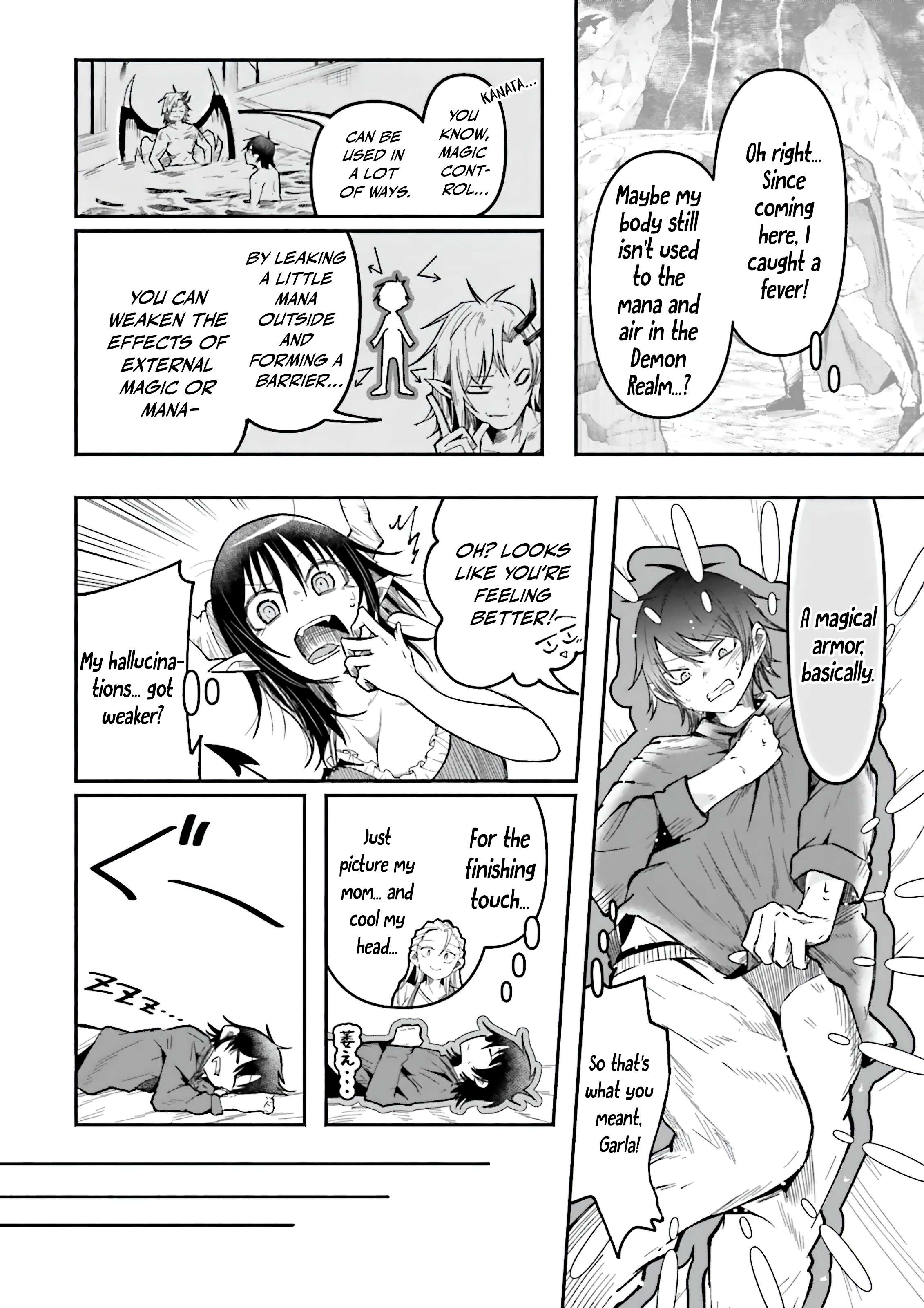 Page 4 of Chapter 44.1