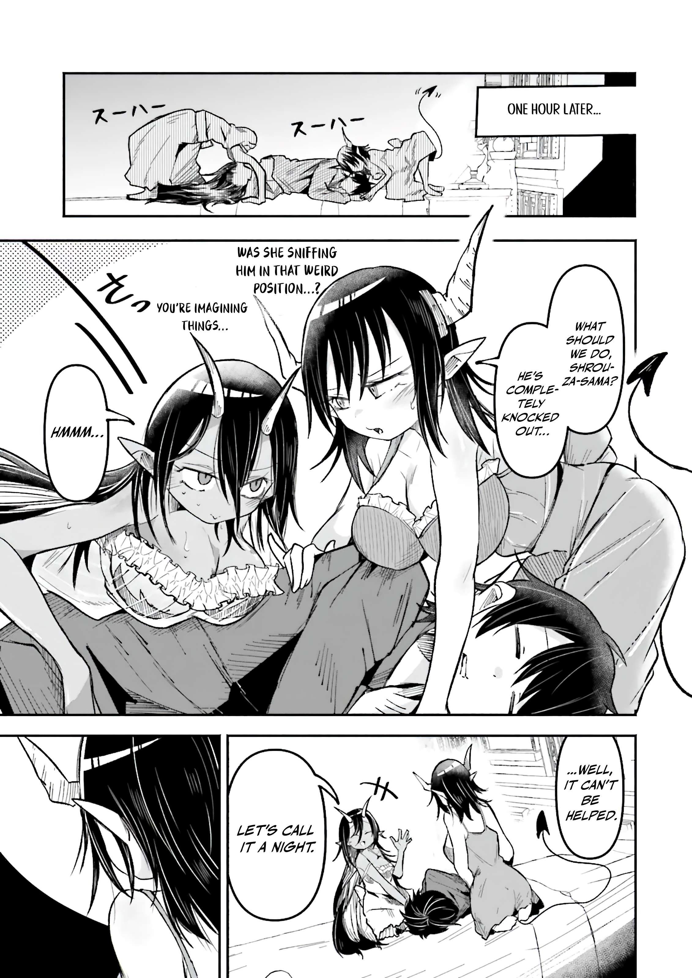 Page 5 of Chapter 44.1