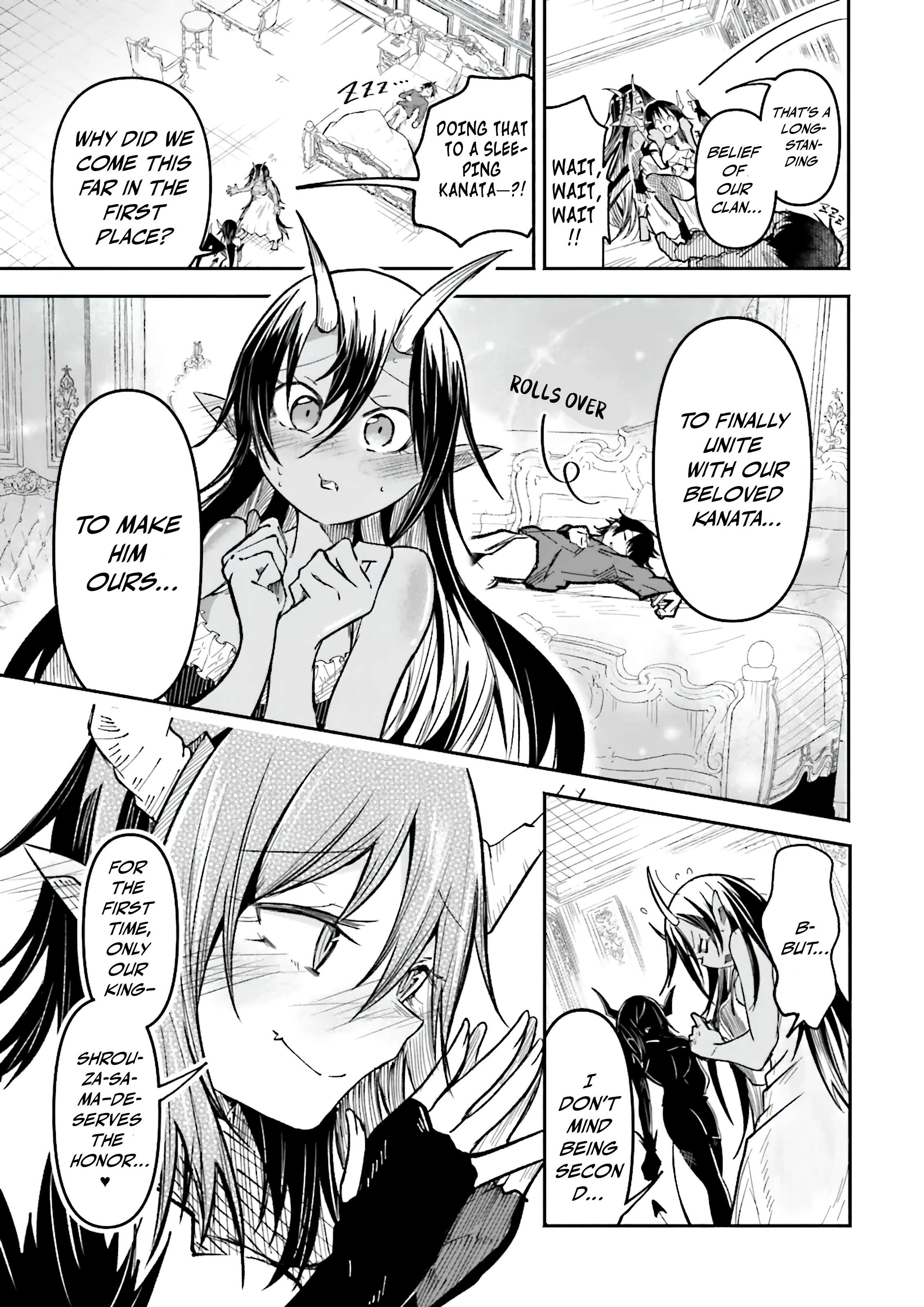 Page 7 of Chapter 44.1