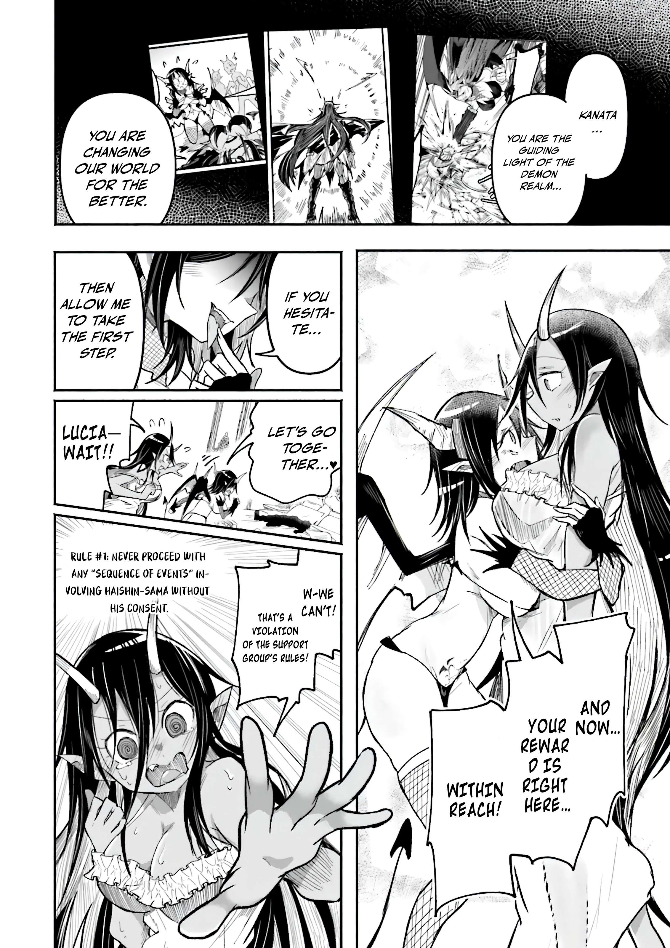 Page 8 of Chapter 44.1