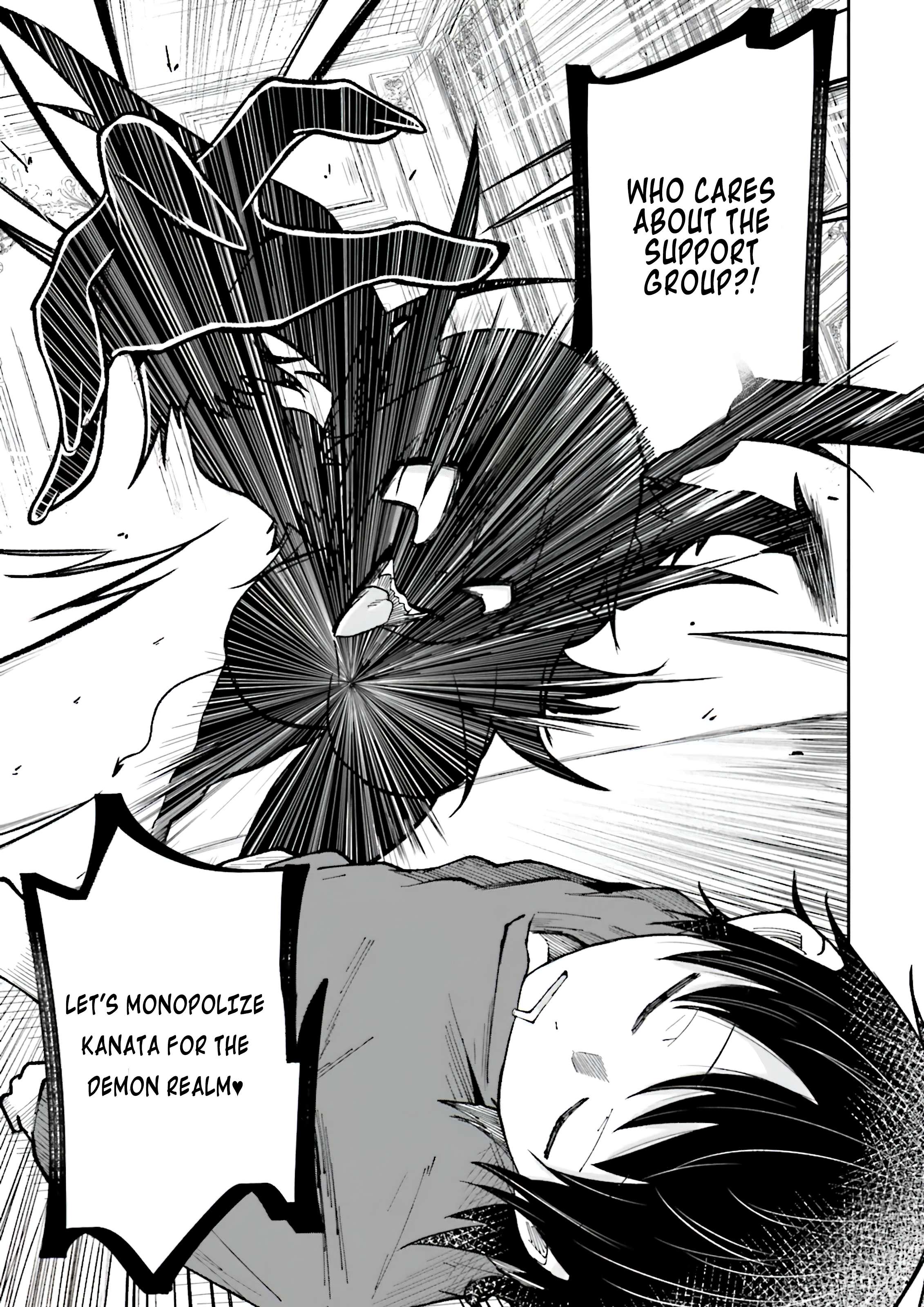 Page 9 of Chapter 44.1
