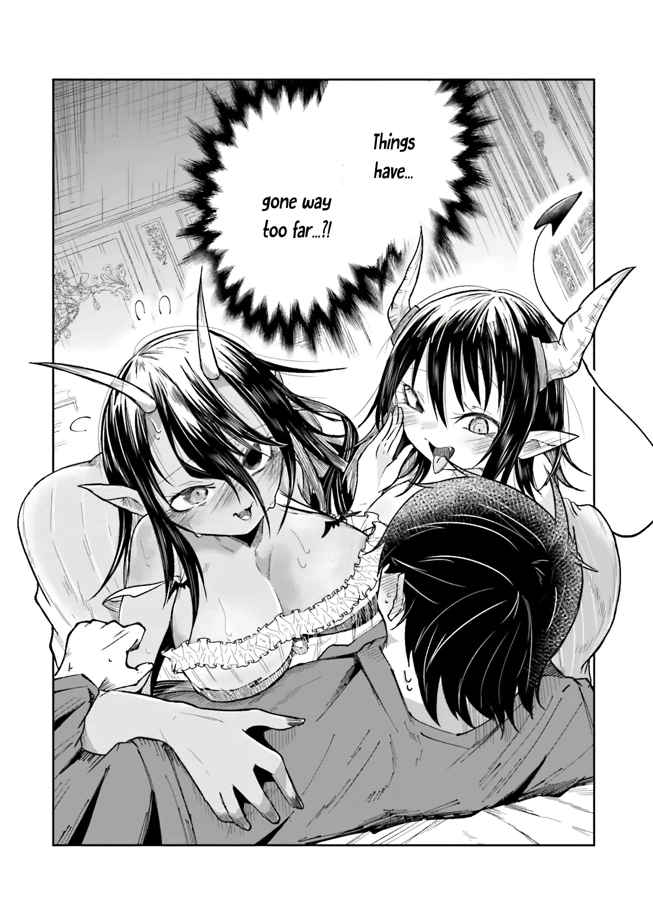 Page 2 of Chapter 44