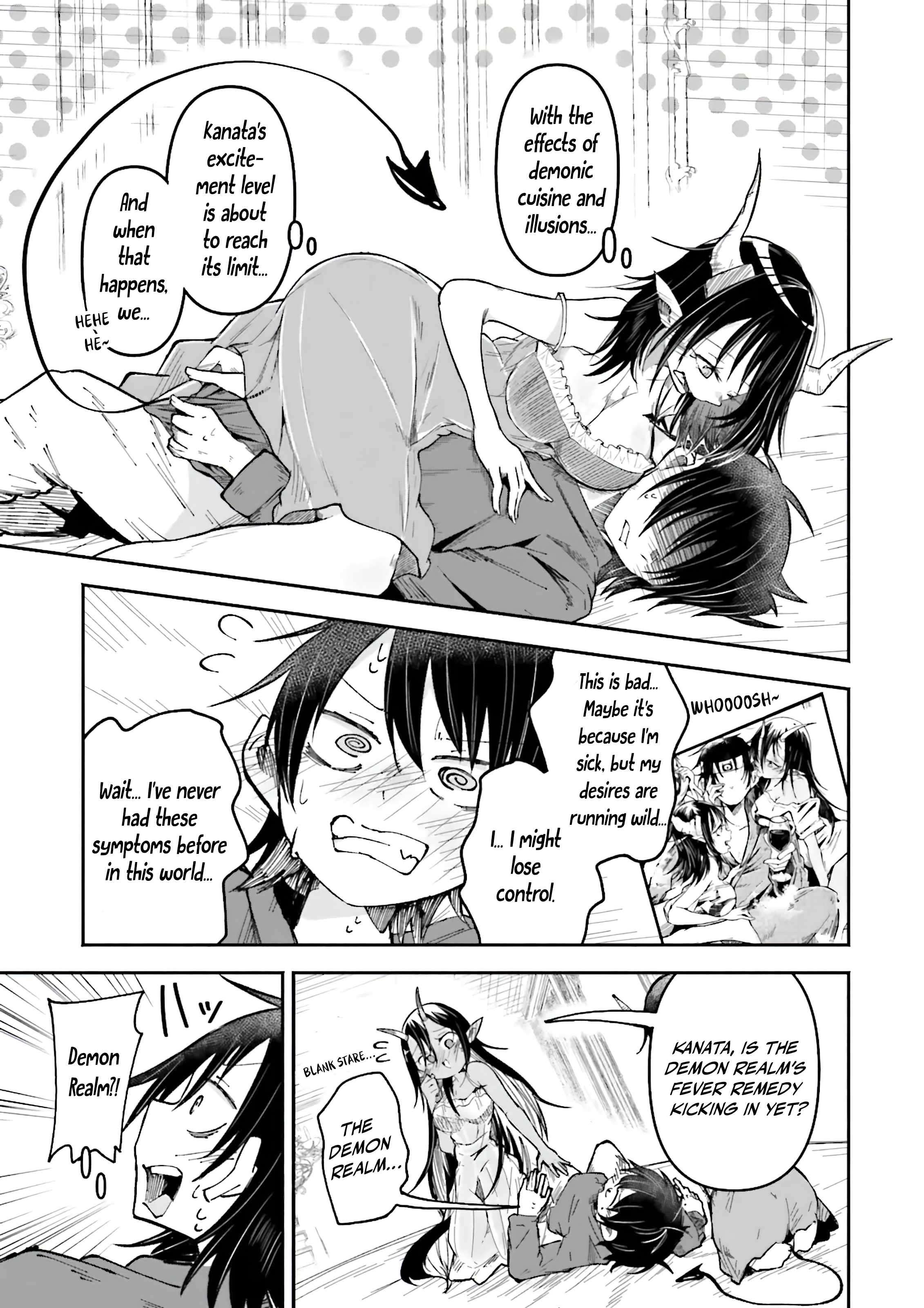 Page 3 of Chapter 44