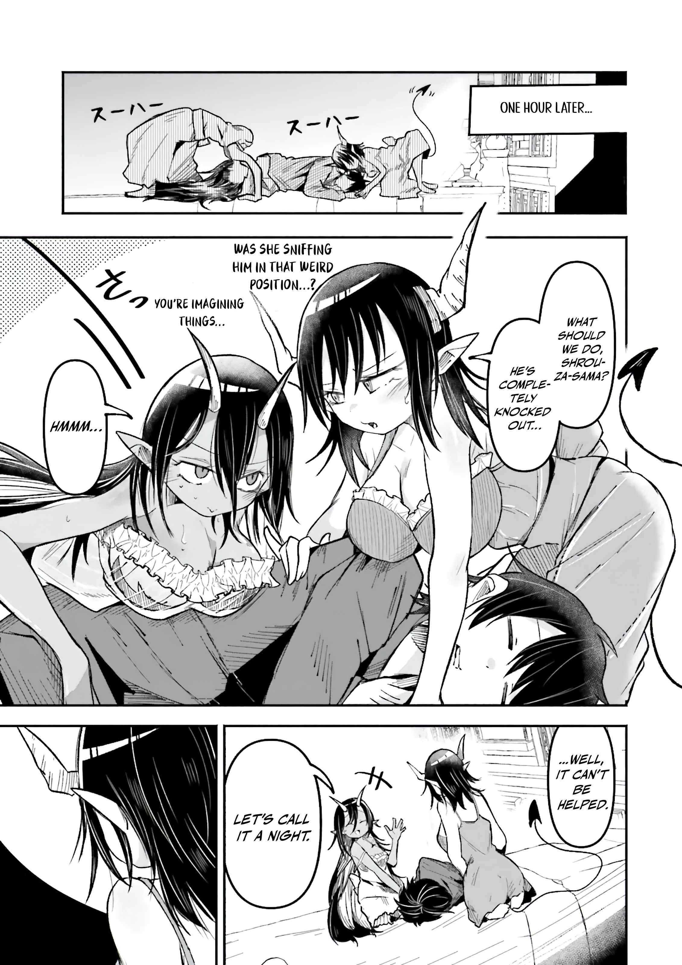 Page 5 of Chapter 44