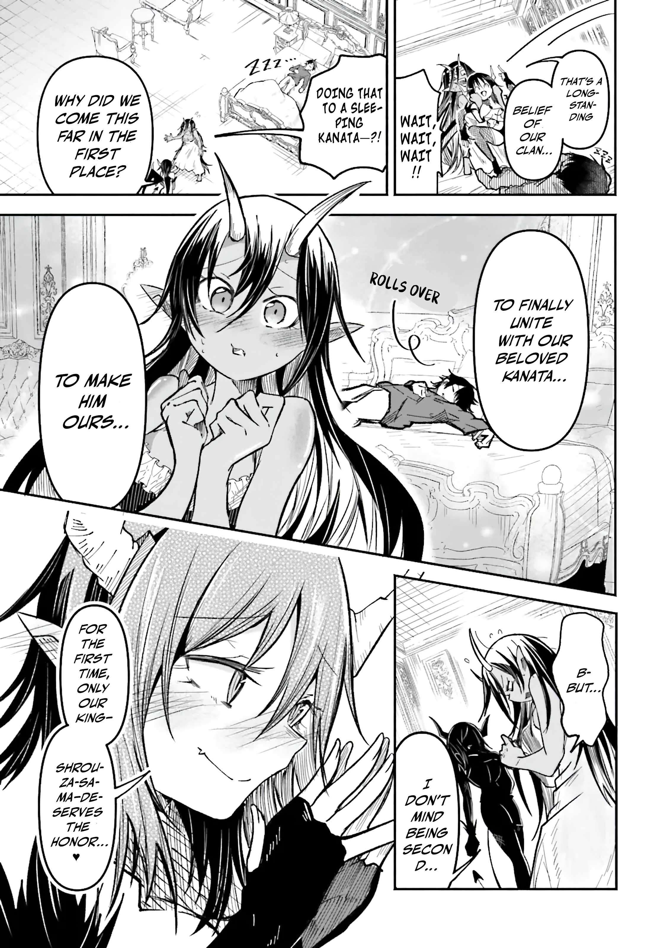 Page 7 of Chapter 44