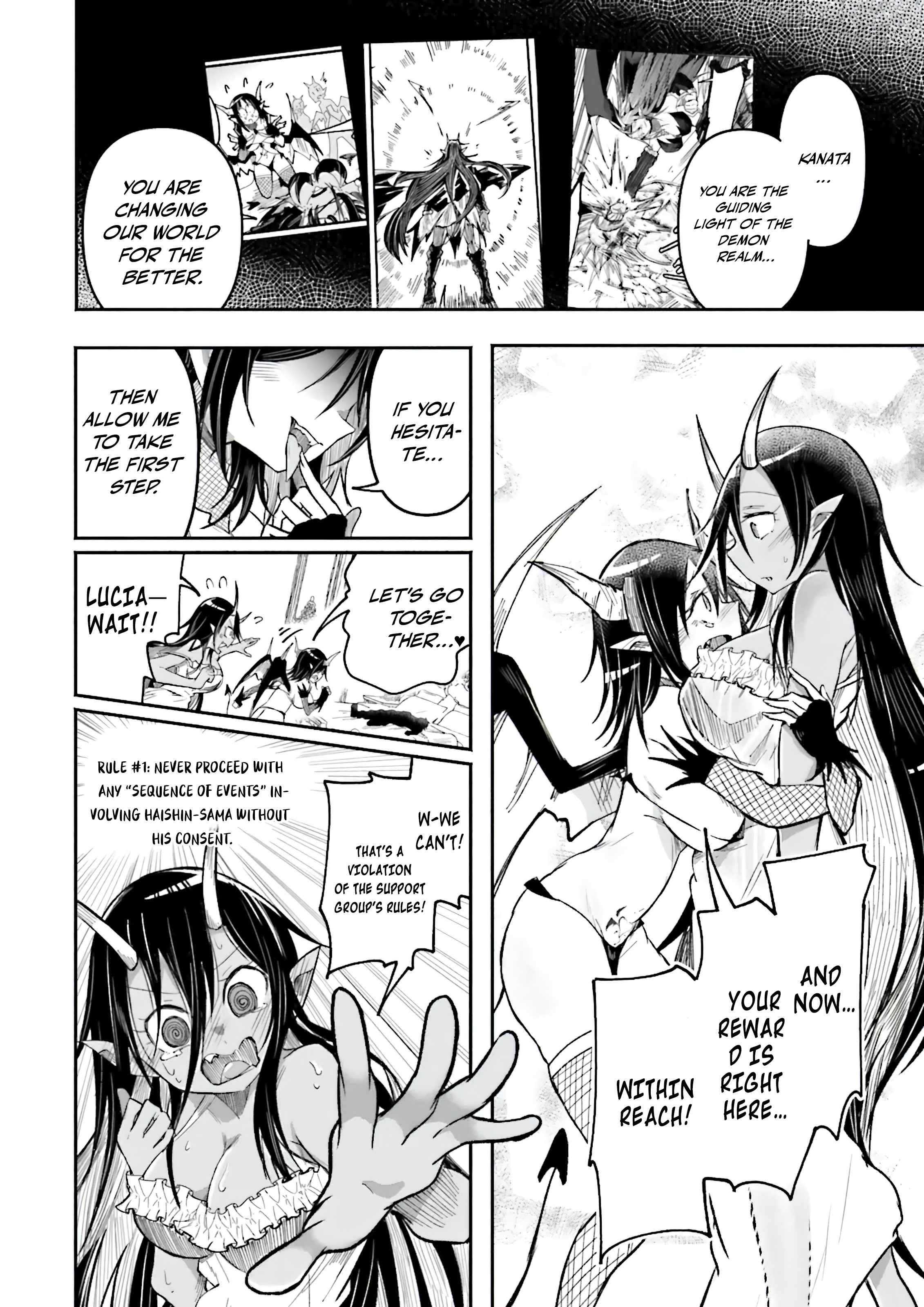 Page 8 of Chapter 44
