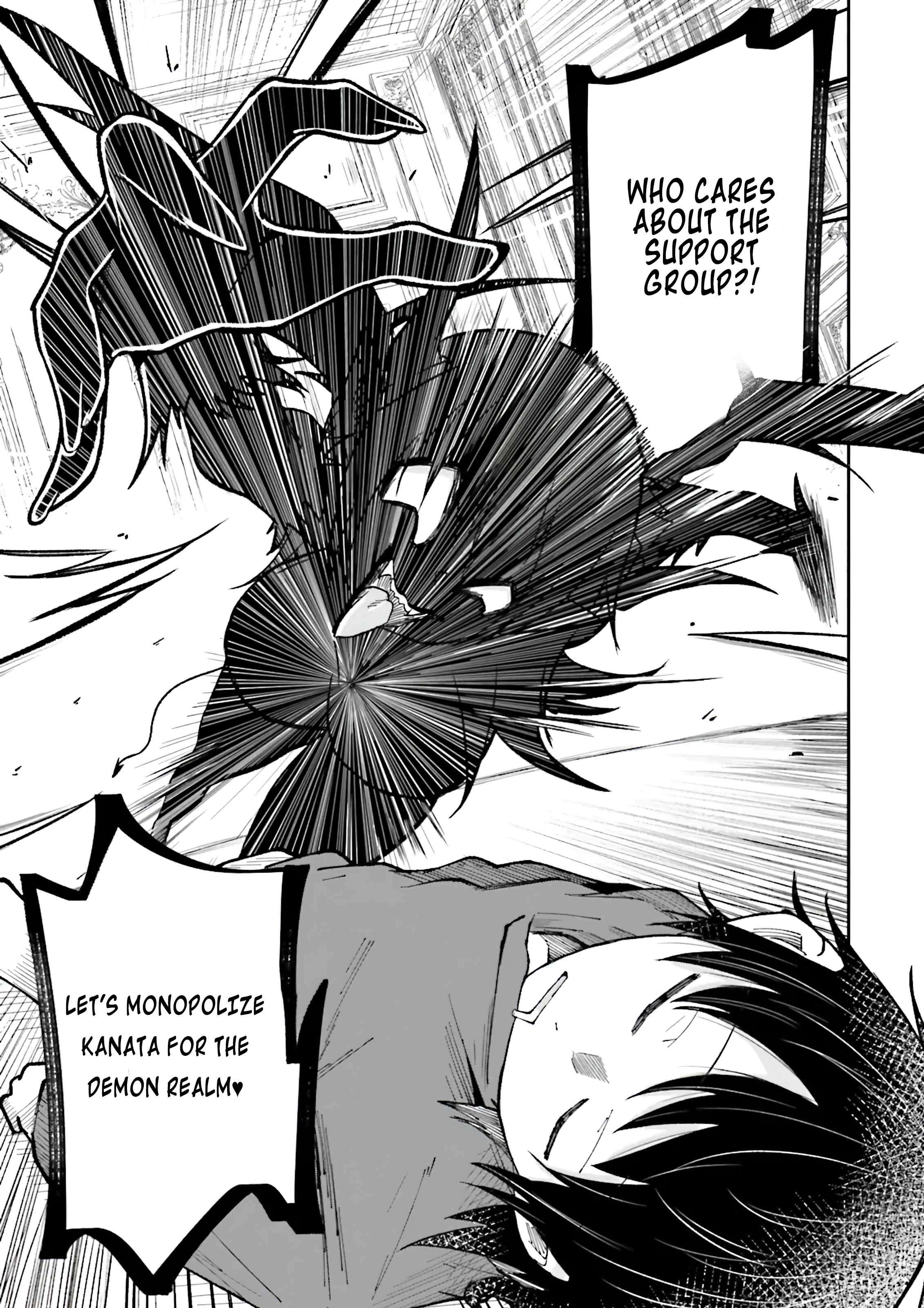 Page 9 of Chapter 44
