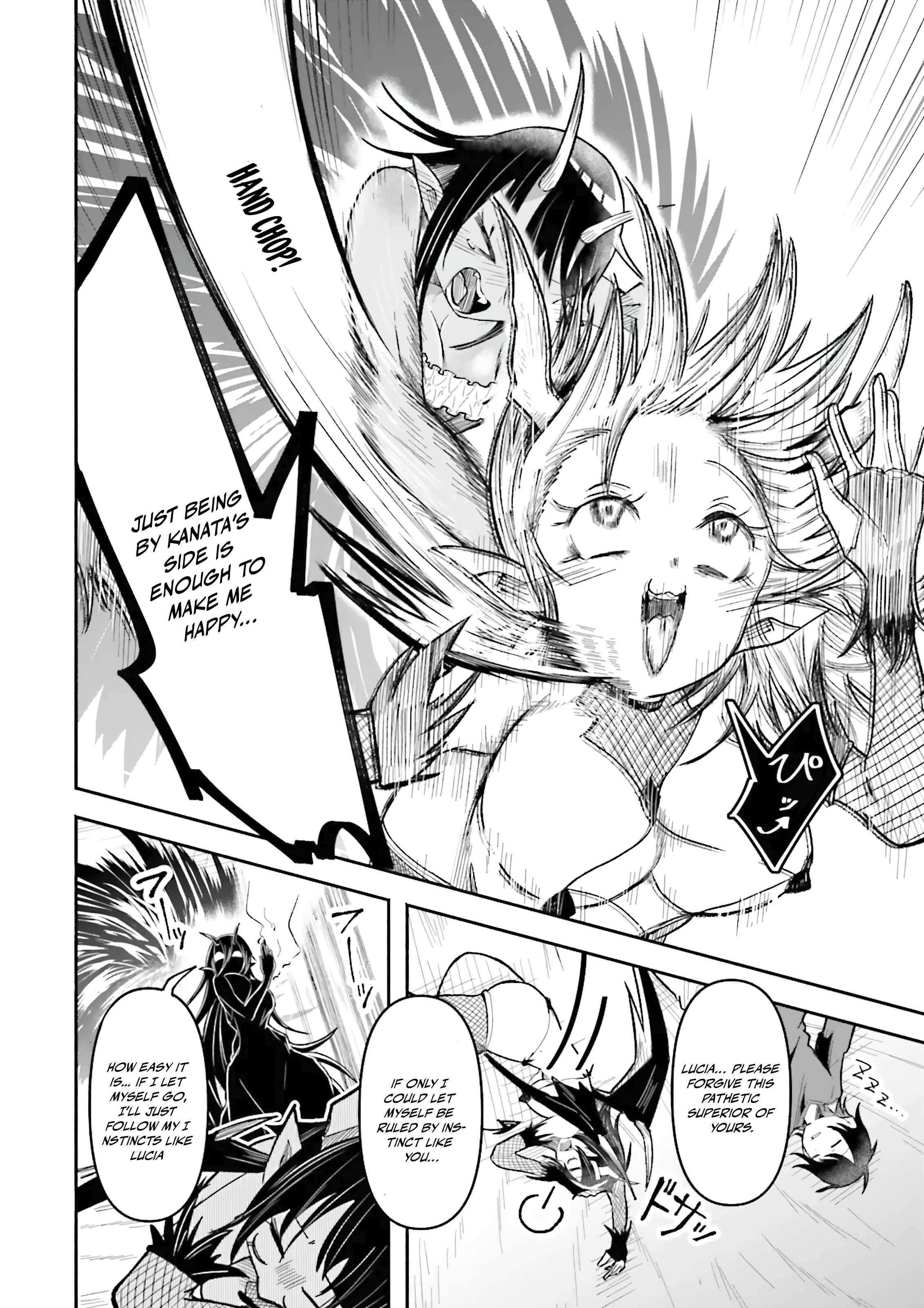 Page 1 of Chapter 44.2