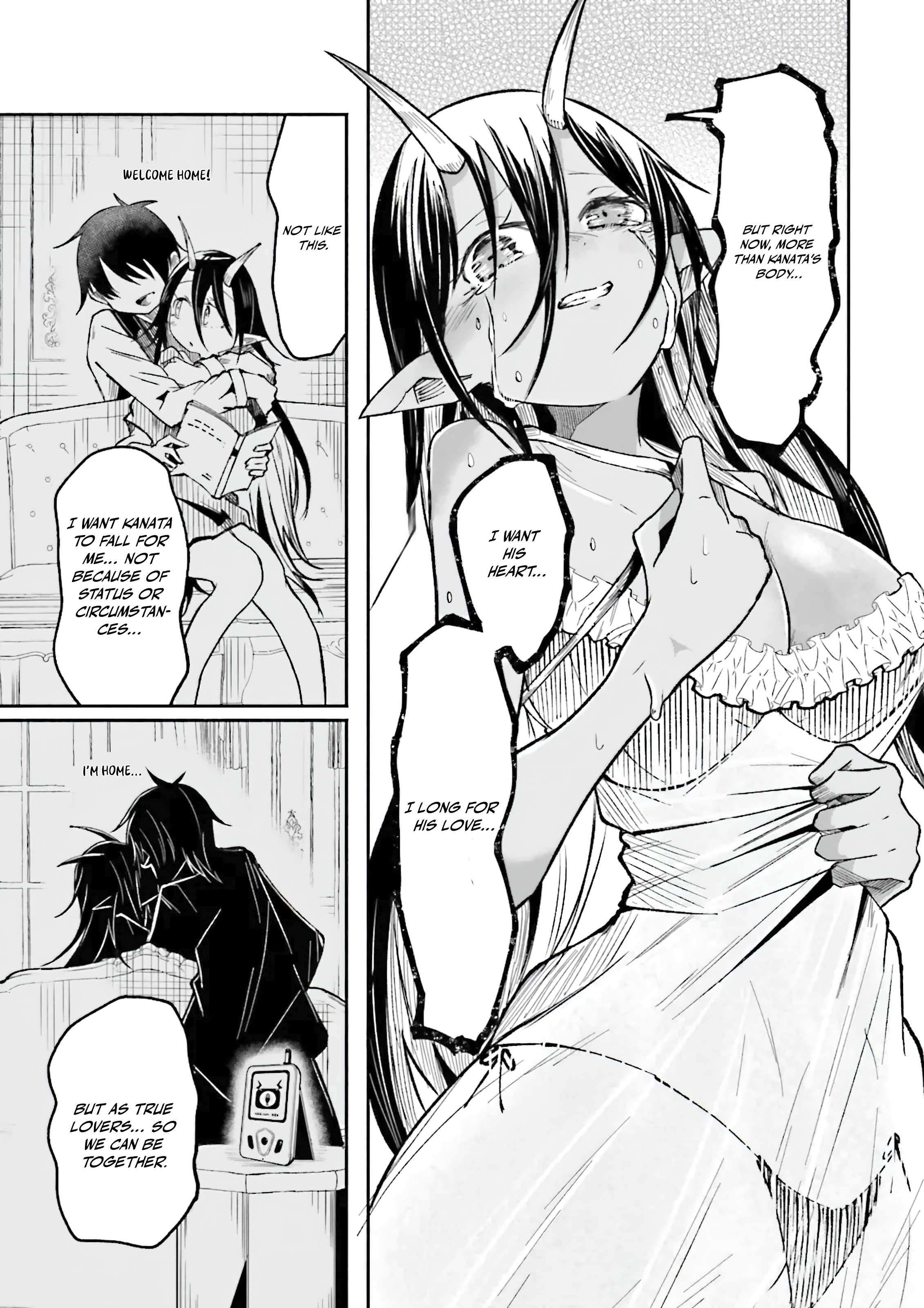 Page 2 of Chapter 44.2