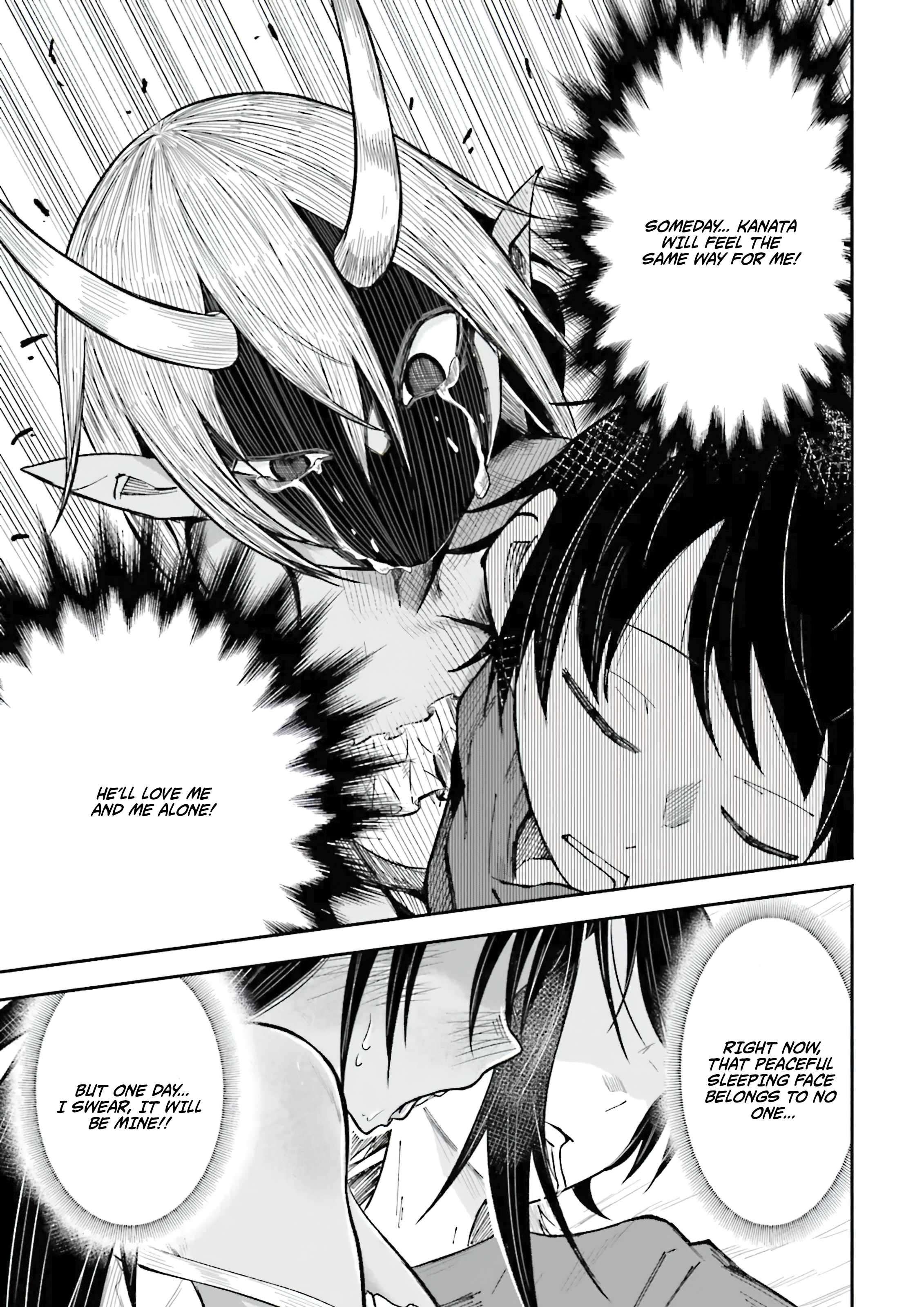 Page 4 of Chapter 44.2