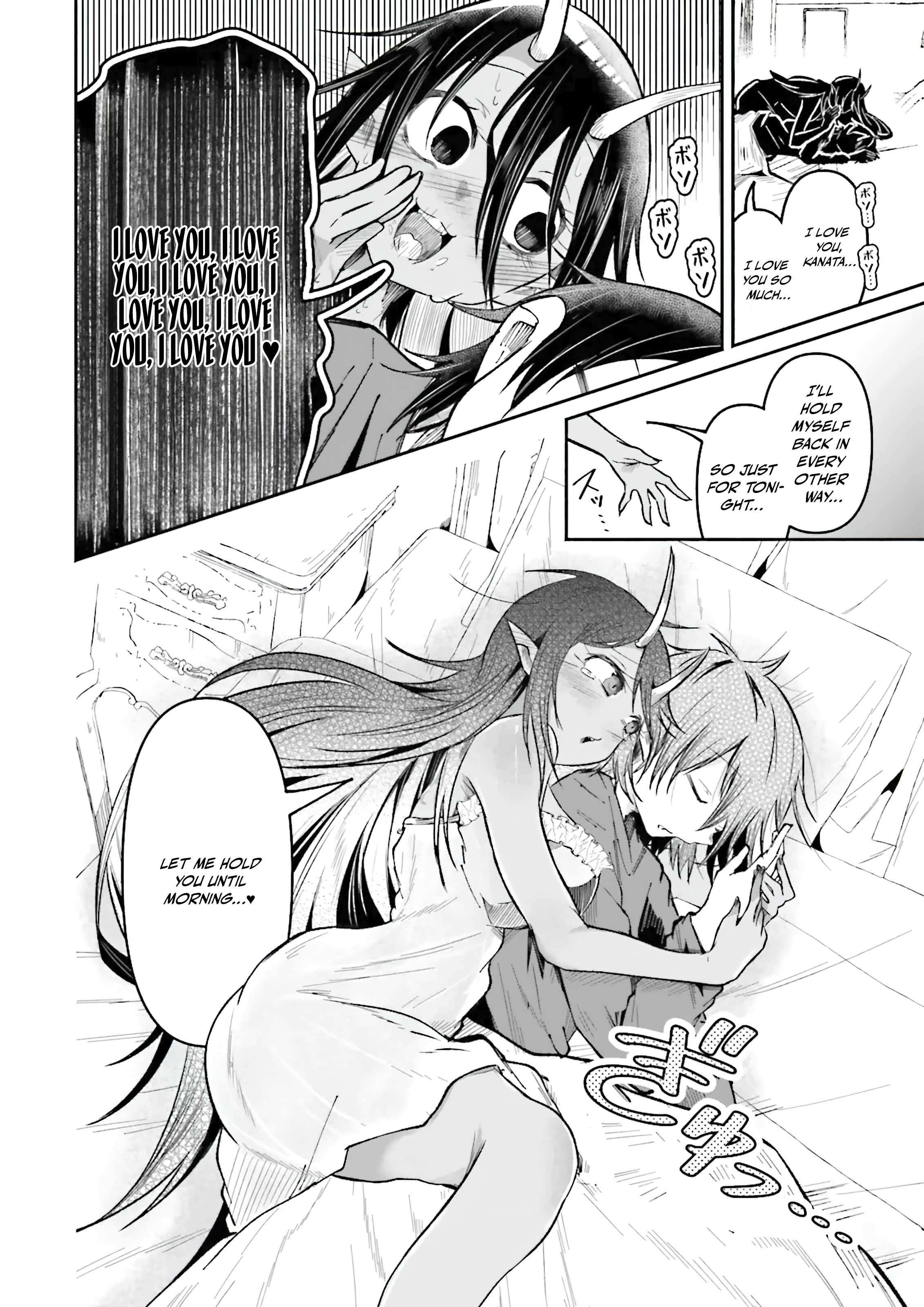 Page 5 of Chapter 44.2