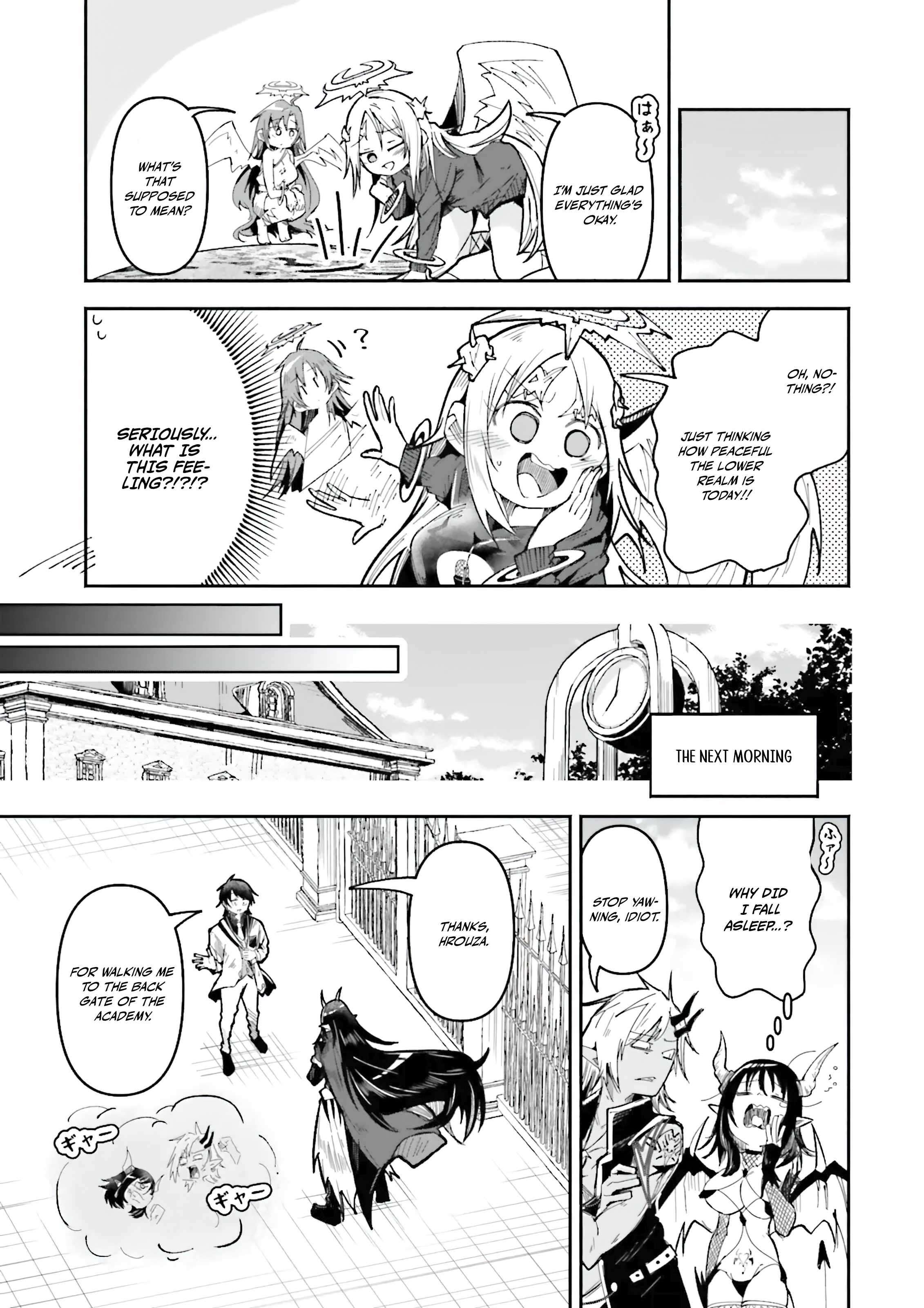 Page 6 of Chapter 44.2