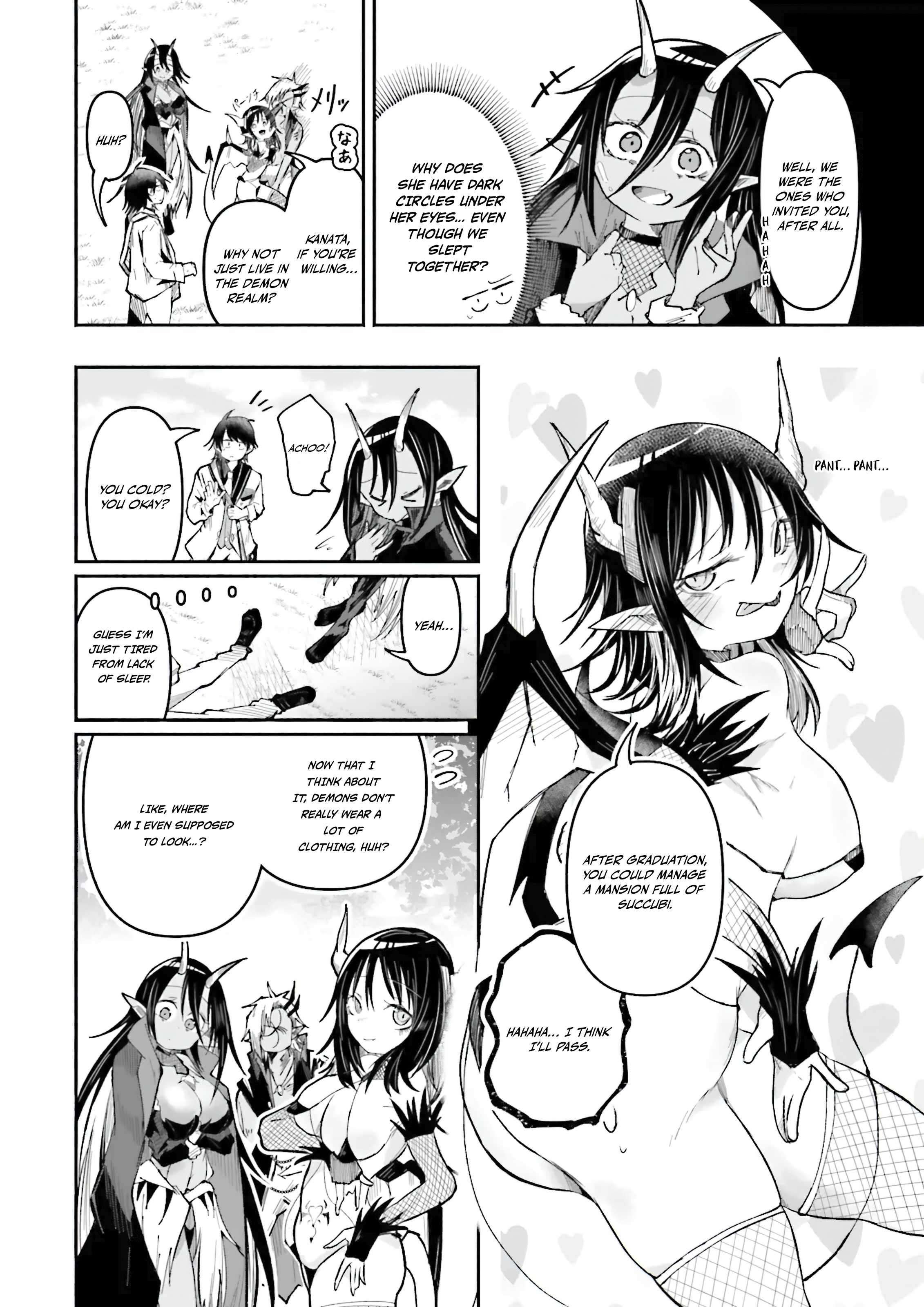 Page 7 of Chapter 44.2