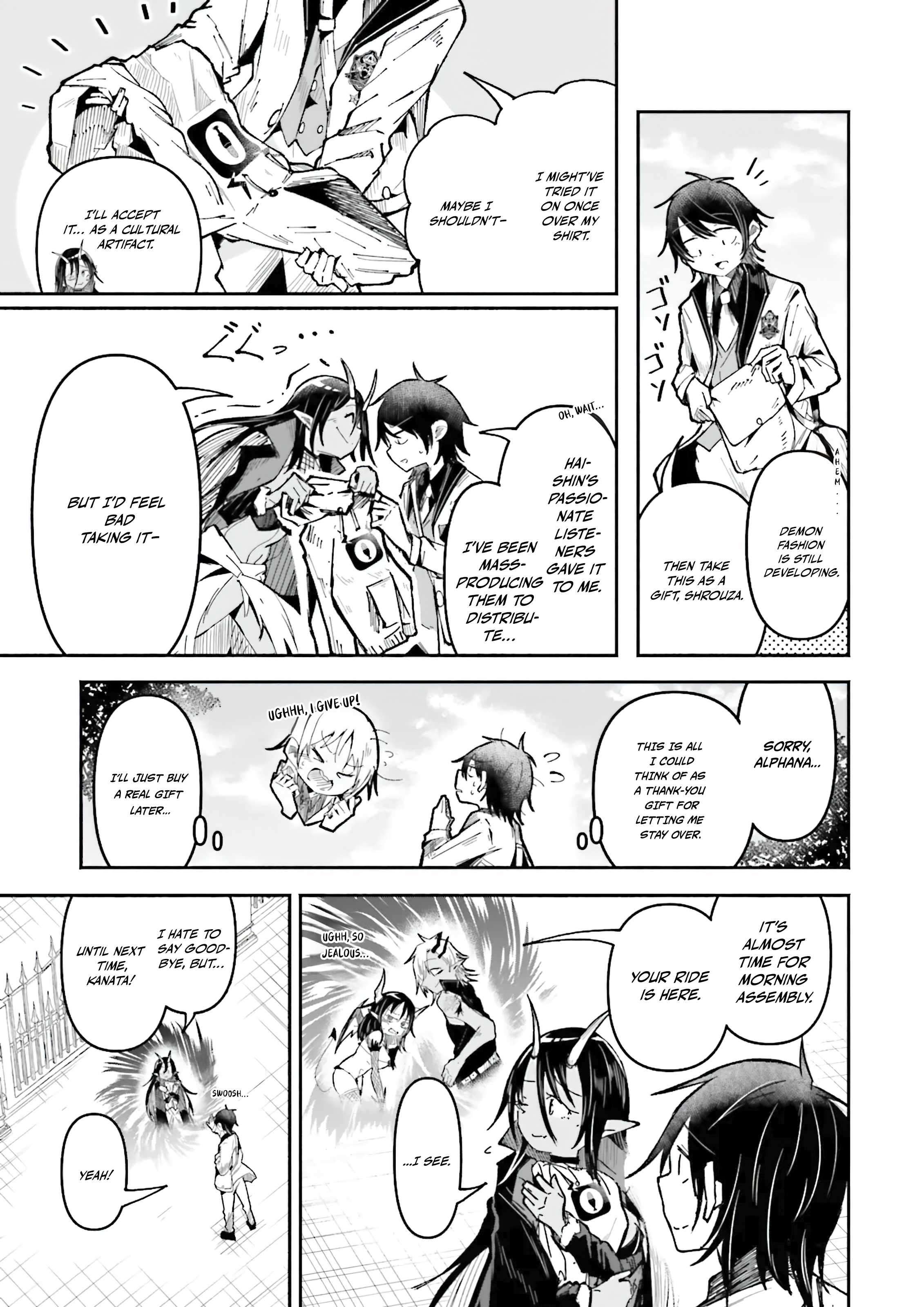 Page 8 of Chapter 44.2