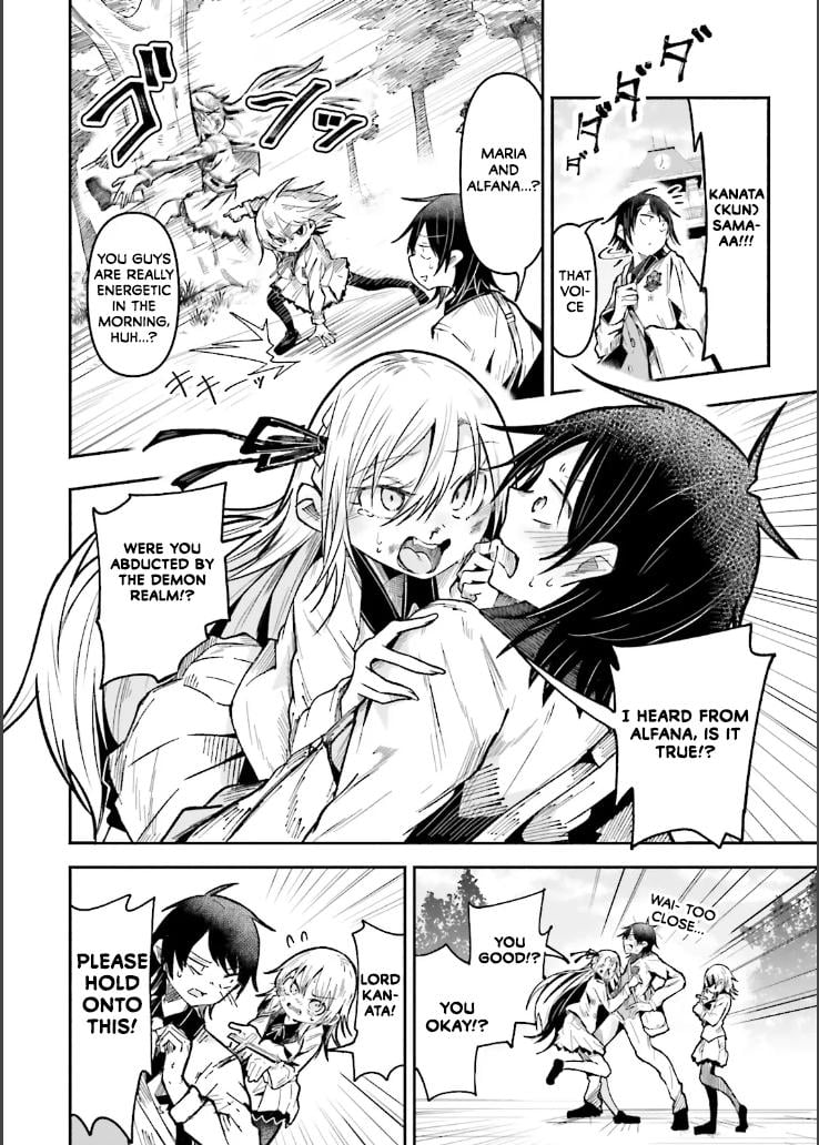Page 2 of Chapter 45