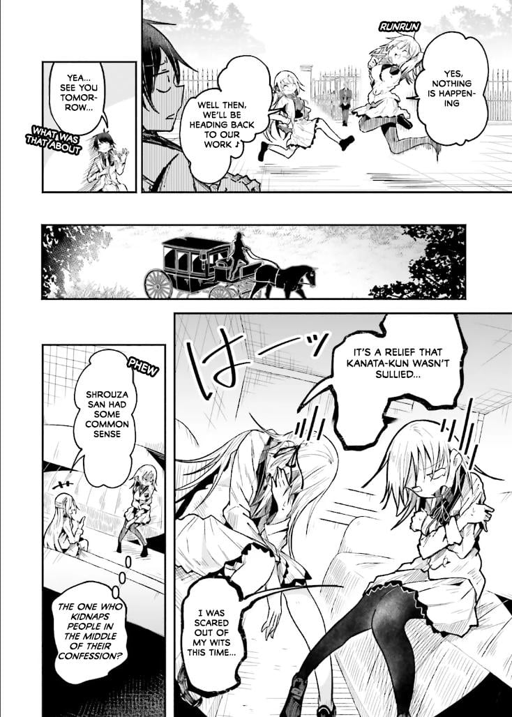 Page 4 of Chapter 45