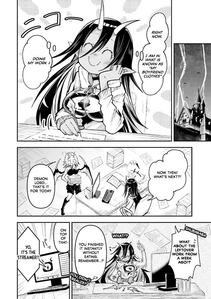 Page 6 of Chapter 45
