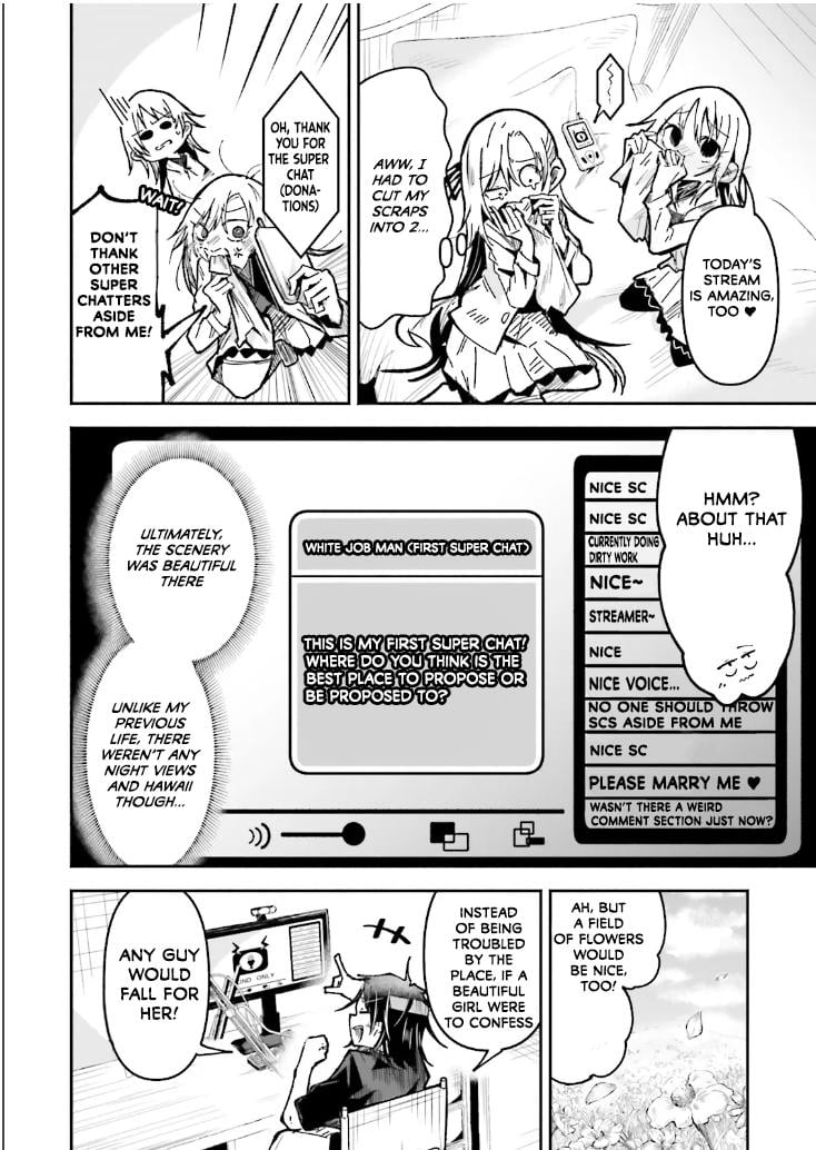 Page 8 of Chapter 45