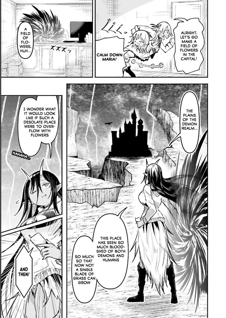 Page 9 of Chapter 45