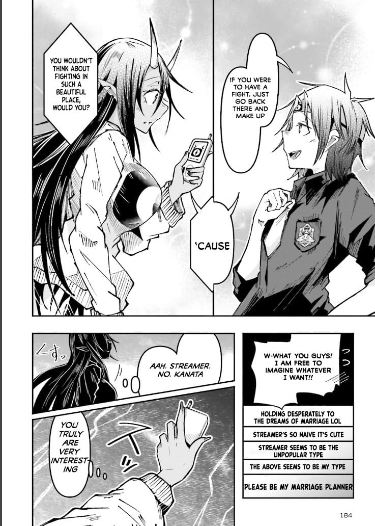 Page 10 of Chapter 45