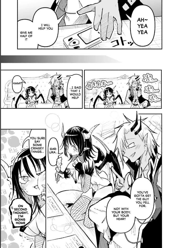 Page 13 of Chapter 45