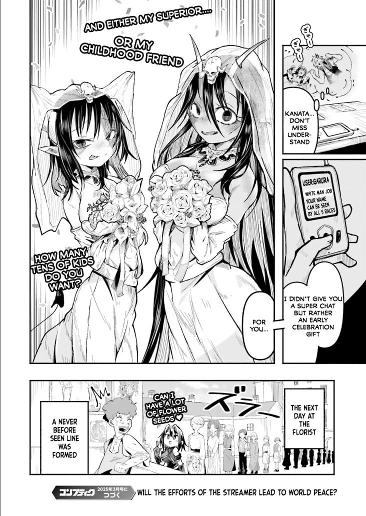 Page 14 of Chapter 45