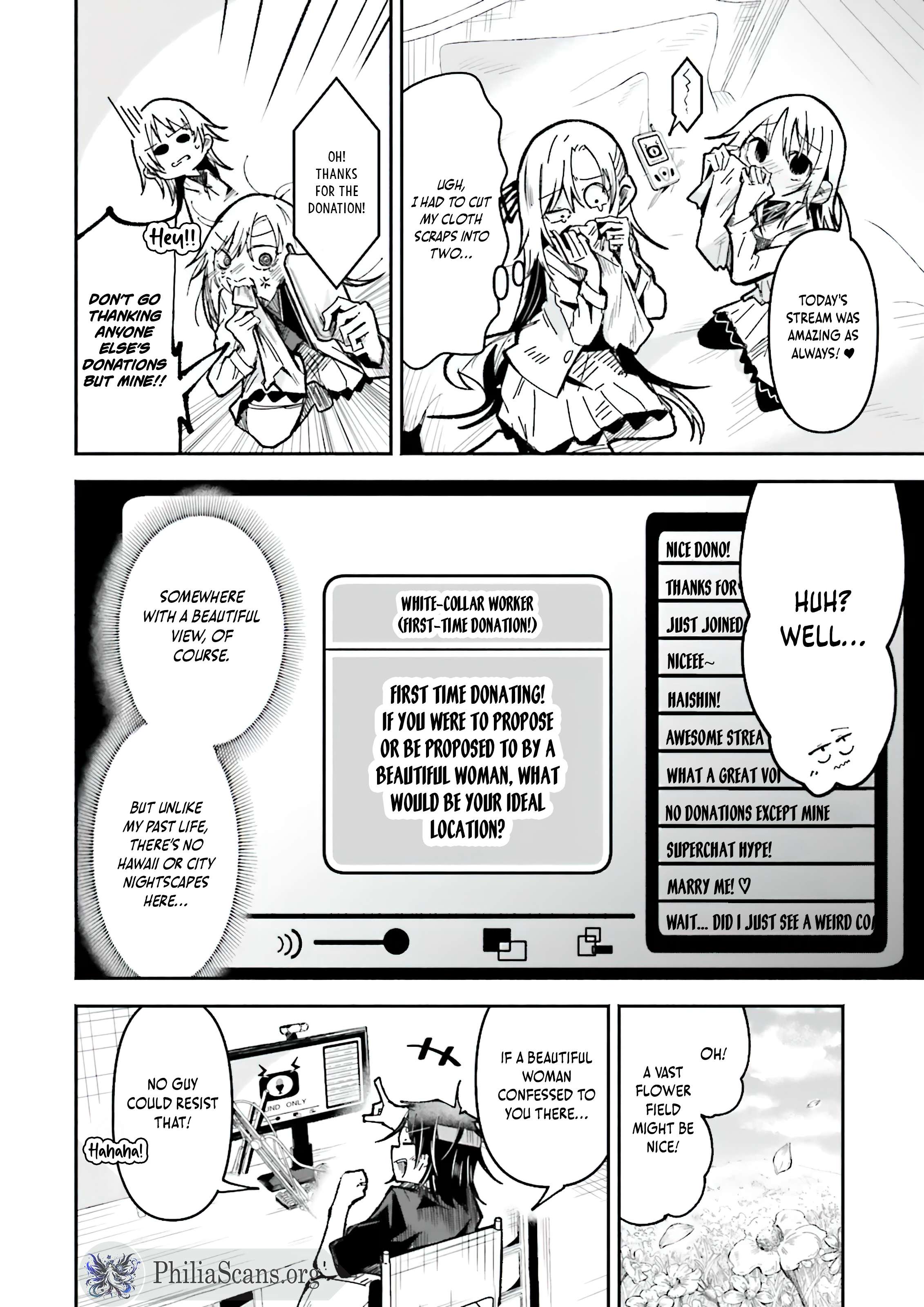 Page 3 of Chapter 45.2