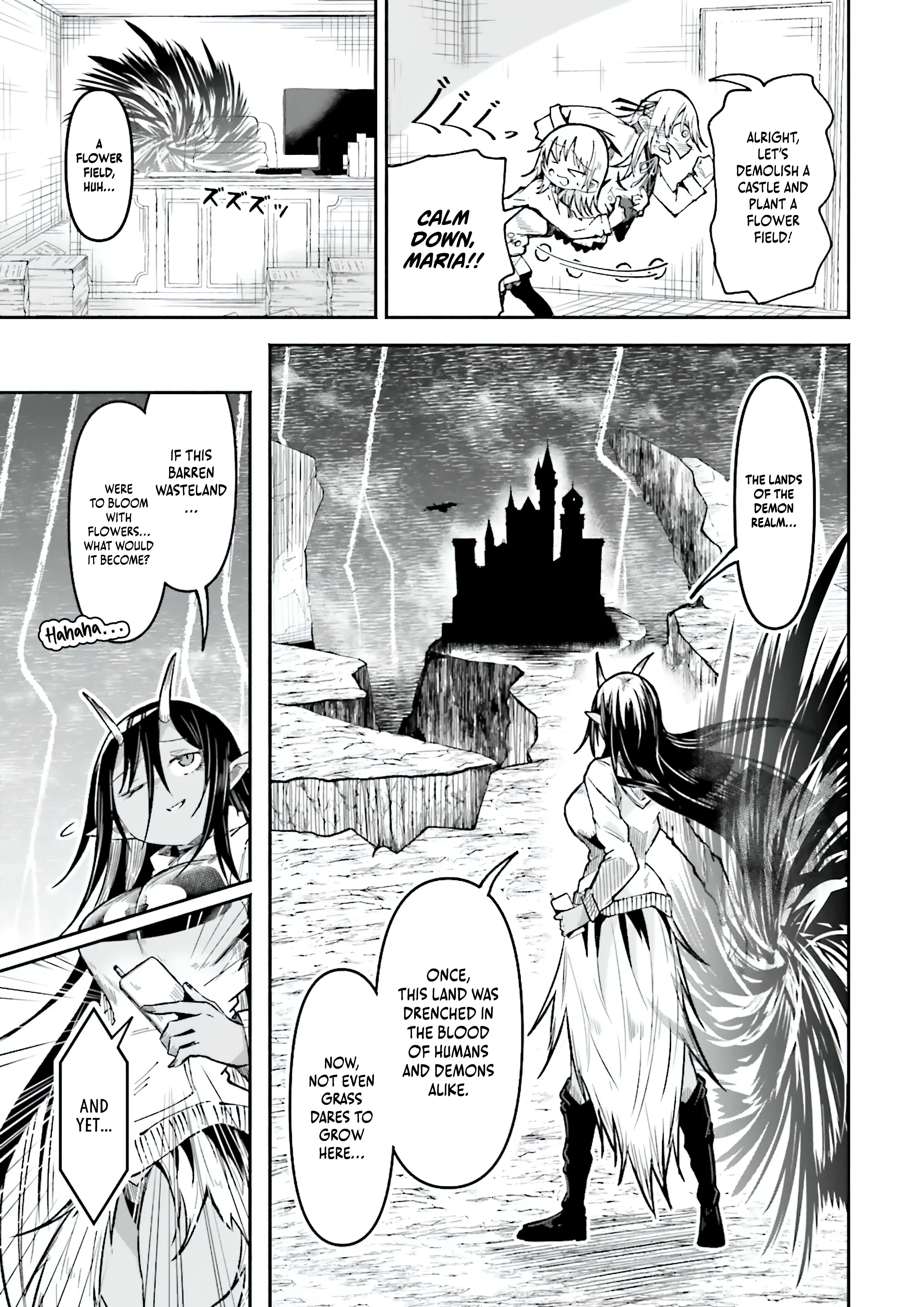 Page 4 of Chapter 45.2