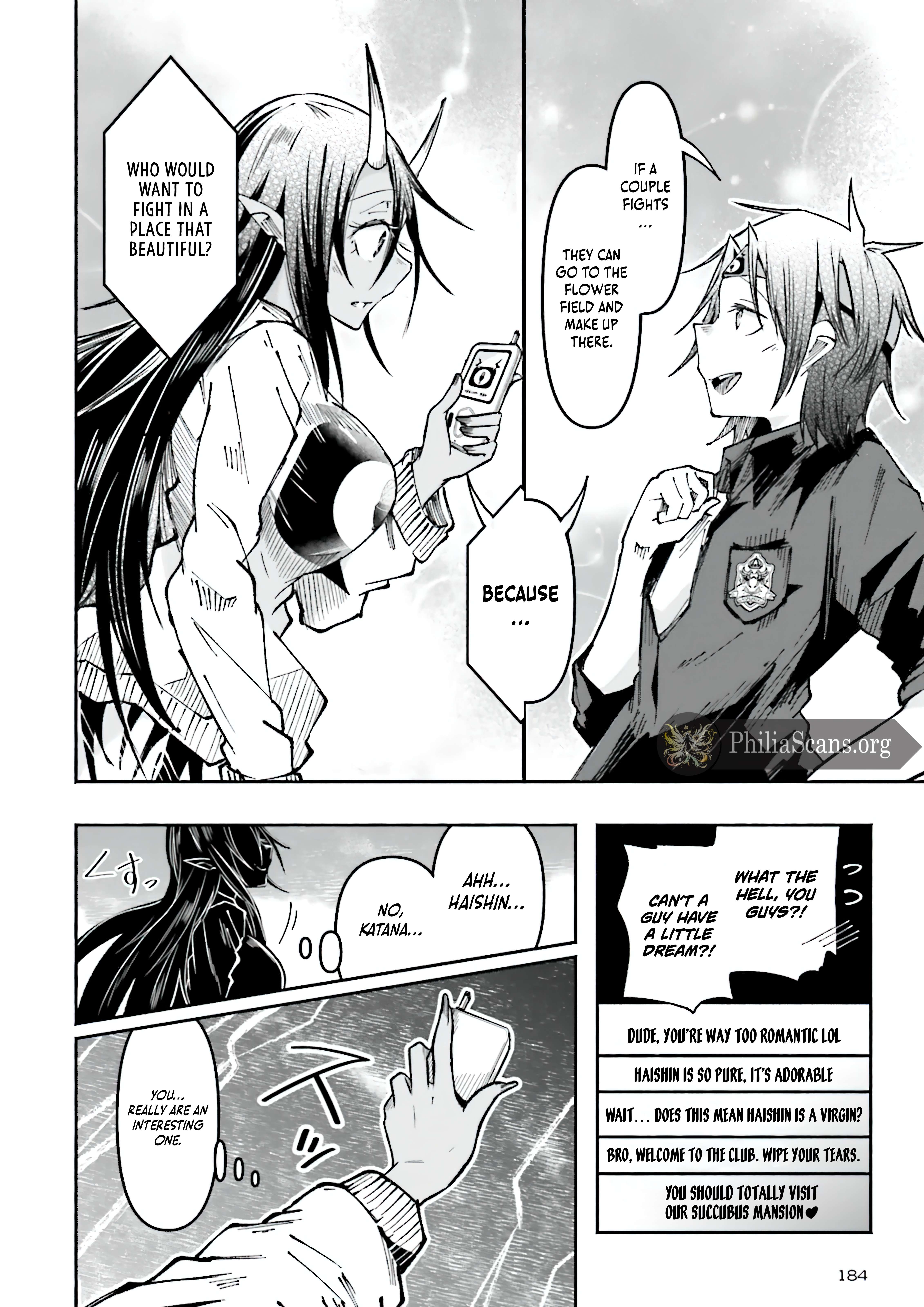Page 5 of Chapter 45.2